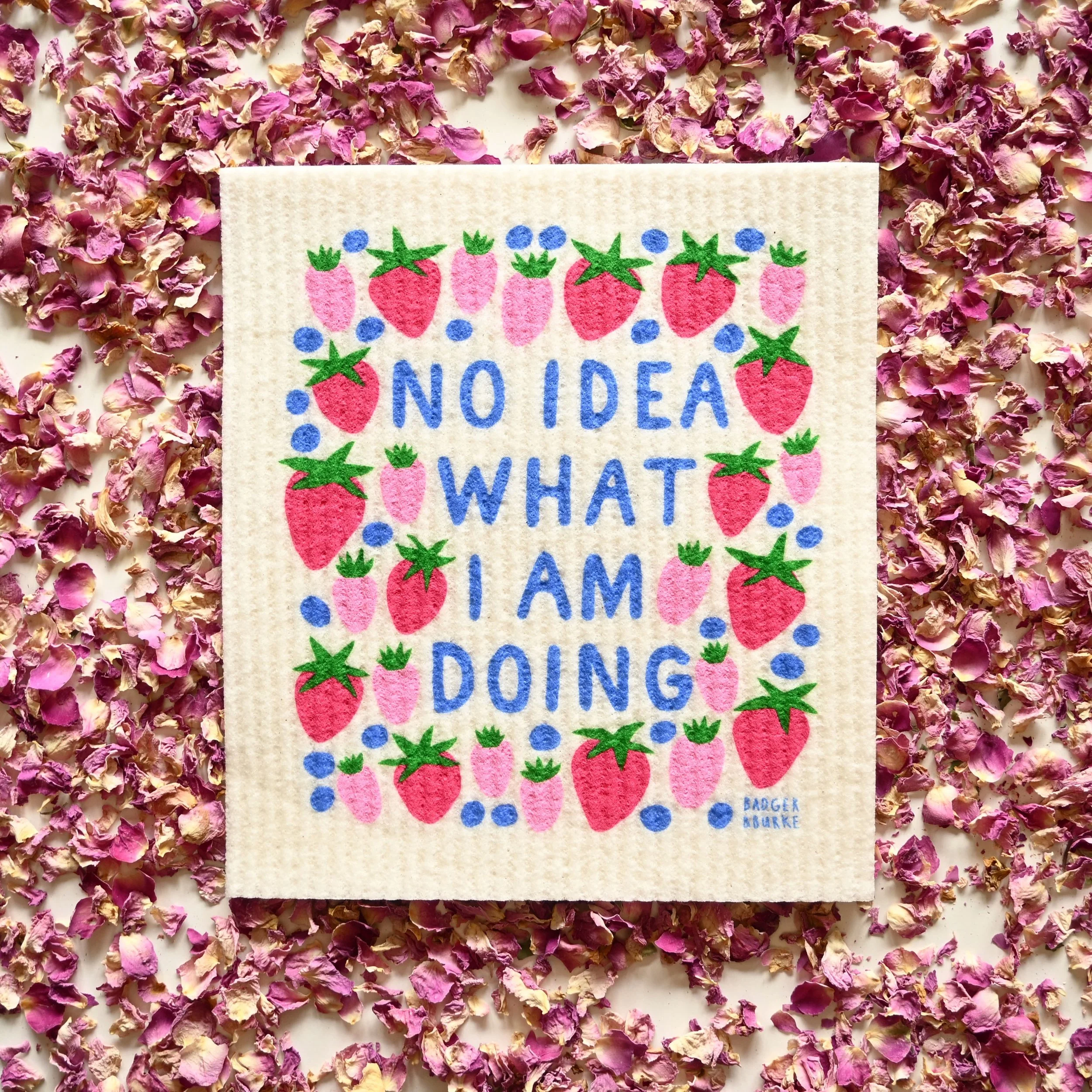 noidea-spongecloth-rosepetlas.jpg