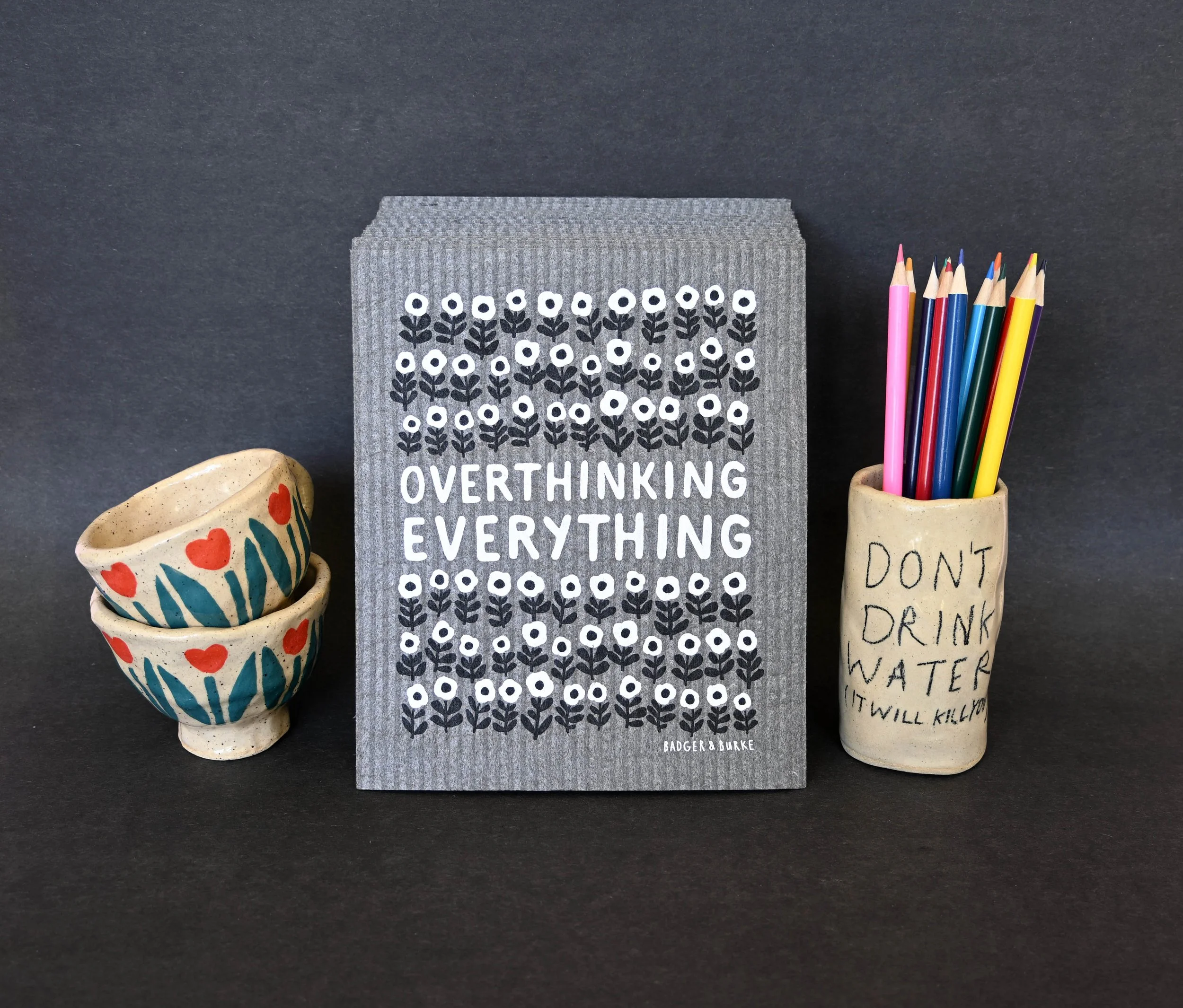 spongecloth2026-overthinkingeverything.jpg