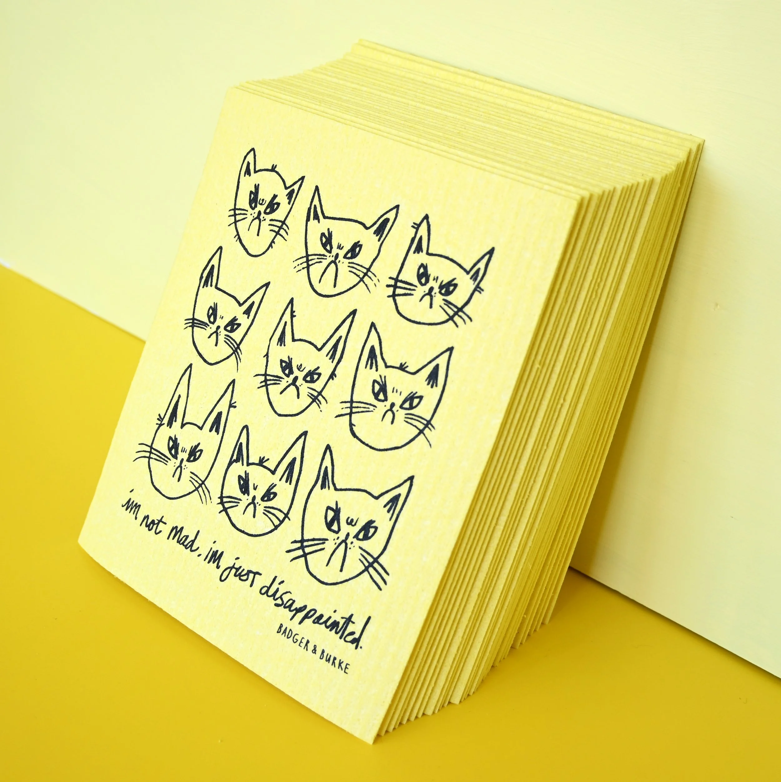 spongecloth2026-notmad-yellow.jpg