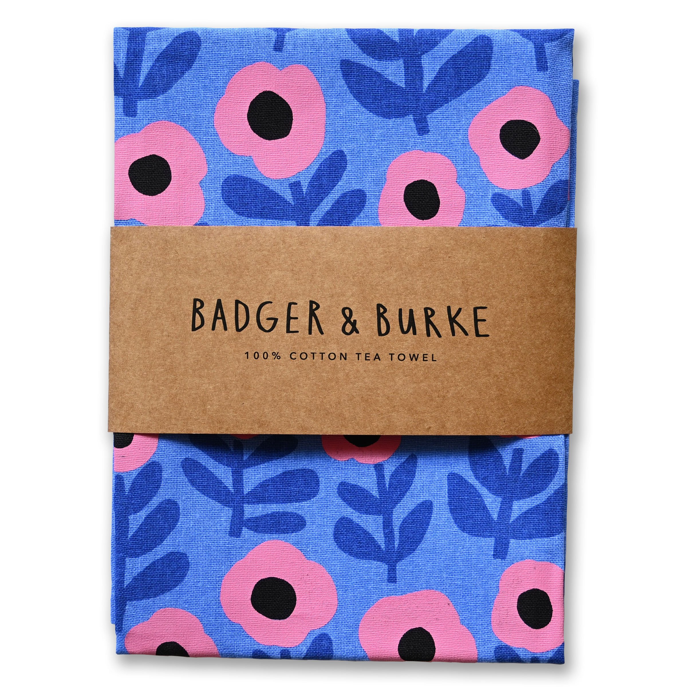 teatowel-pinkpoppy-folded.jpg