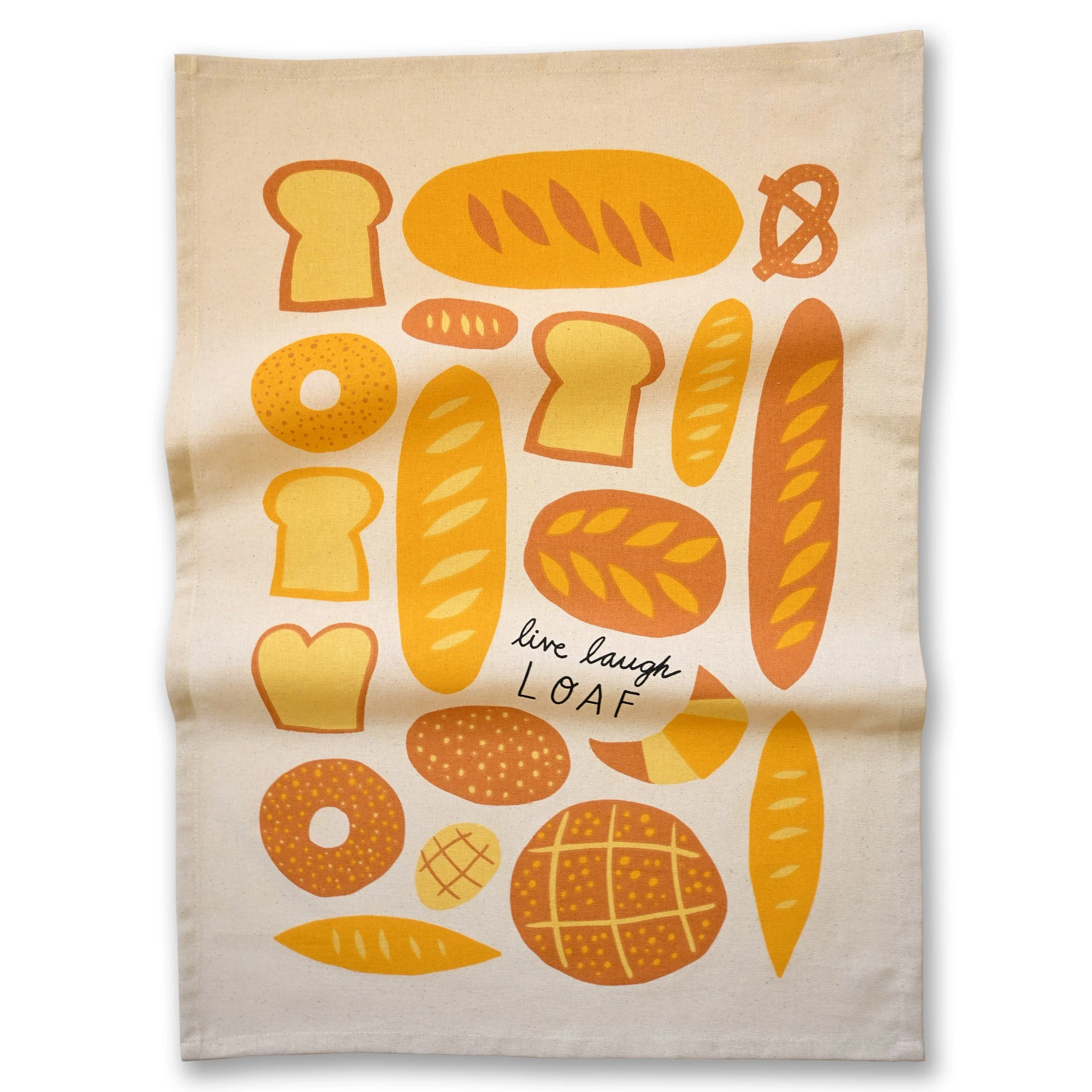 teatowel-livelaughloaf-full.jpg