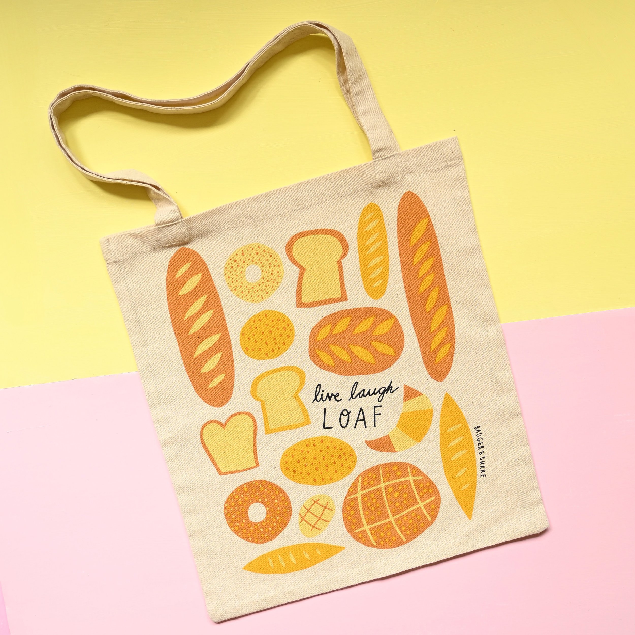 livelaughloaf-totebag.jpg
