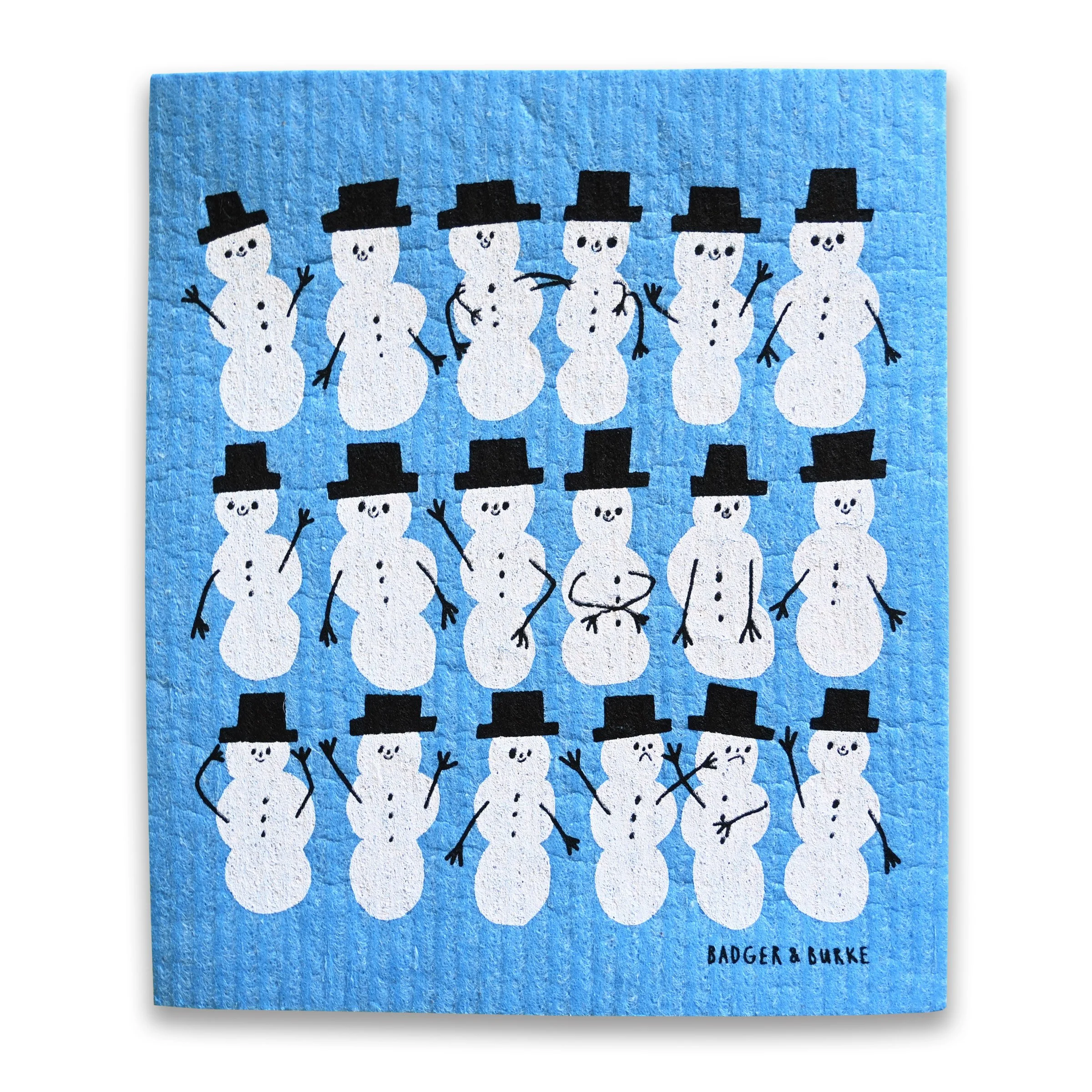 SC31-snowmen-spongecloth.jpg