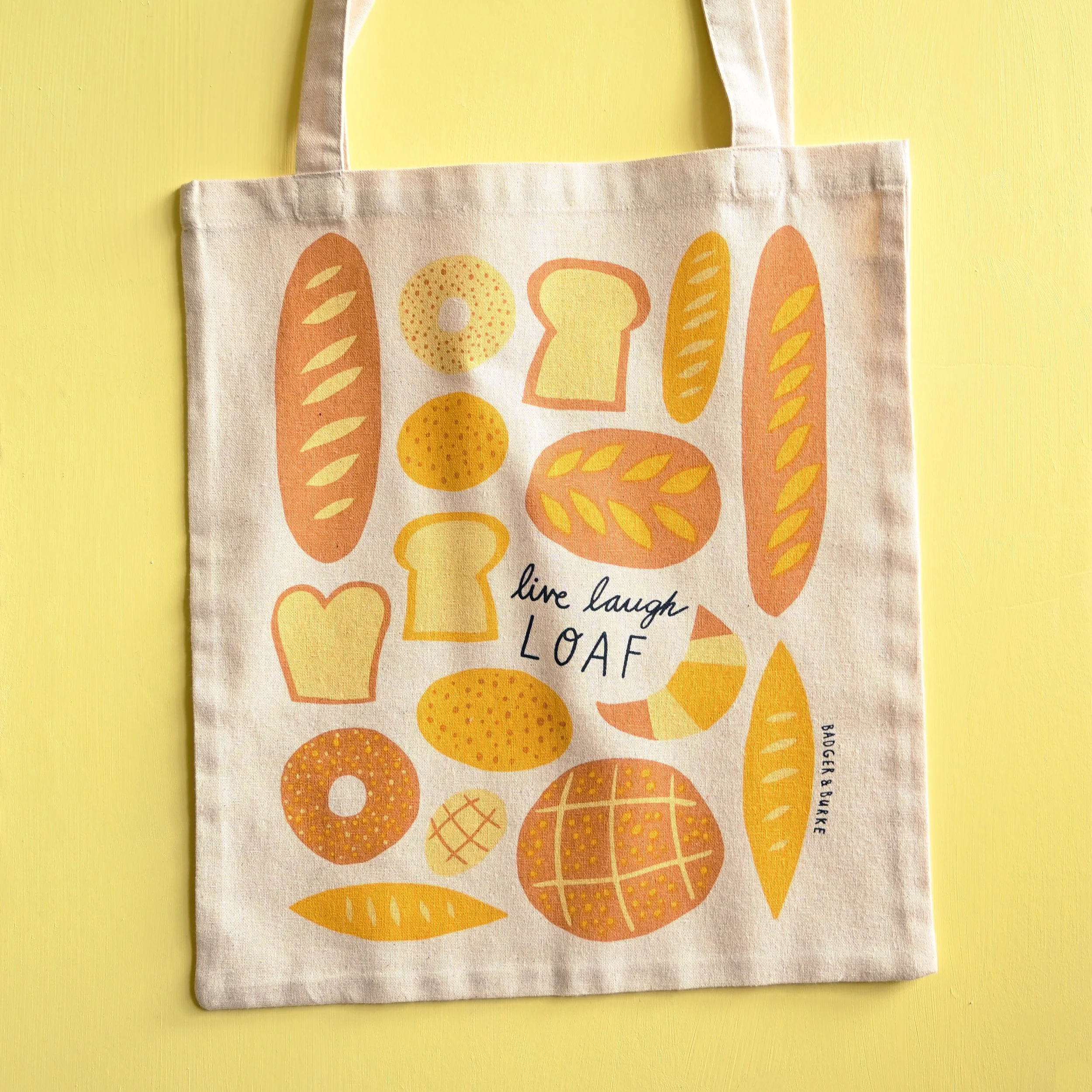 livelaughloaf-totebag-yellow.jpg