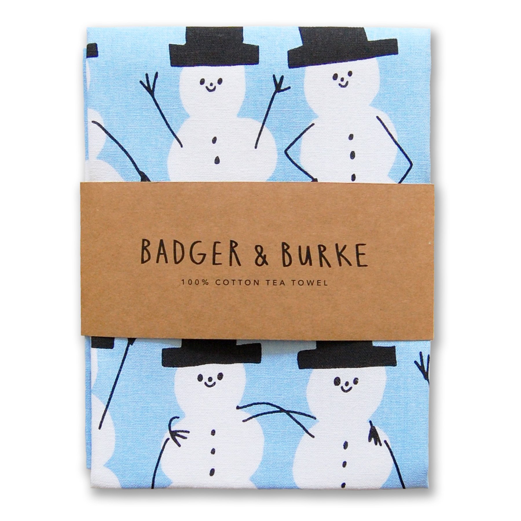 TEA24_snowmen_folded.jpg