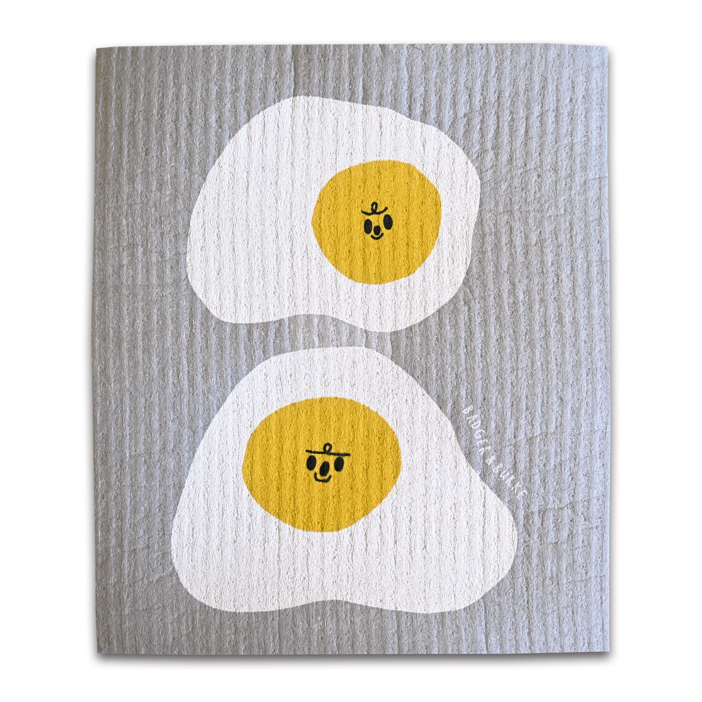 spongecloth-eggs-2026.jpg