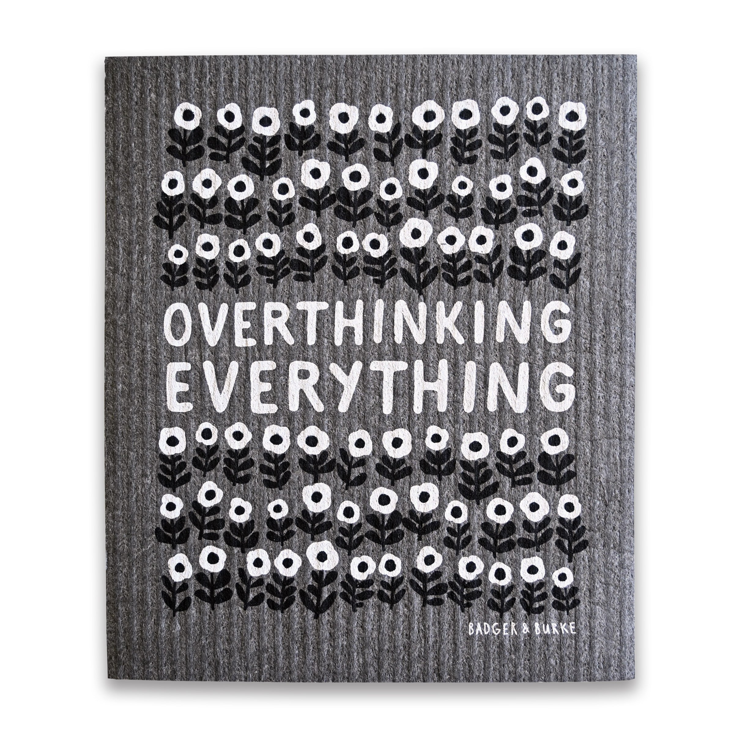 SC36-overthinkingeverything-spongecloth.jpg