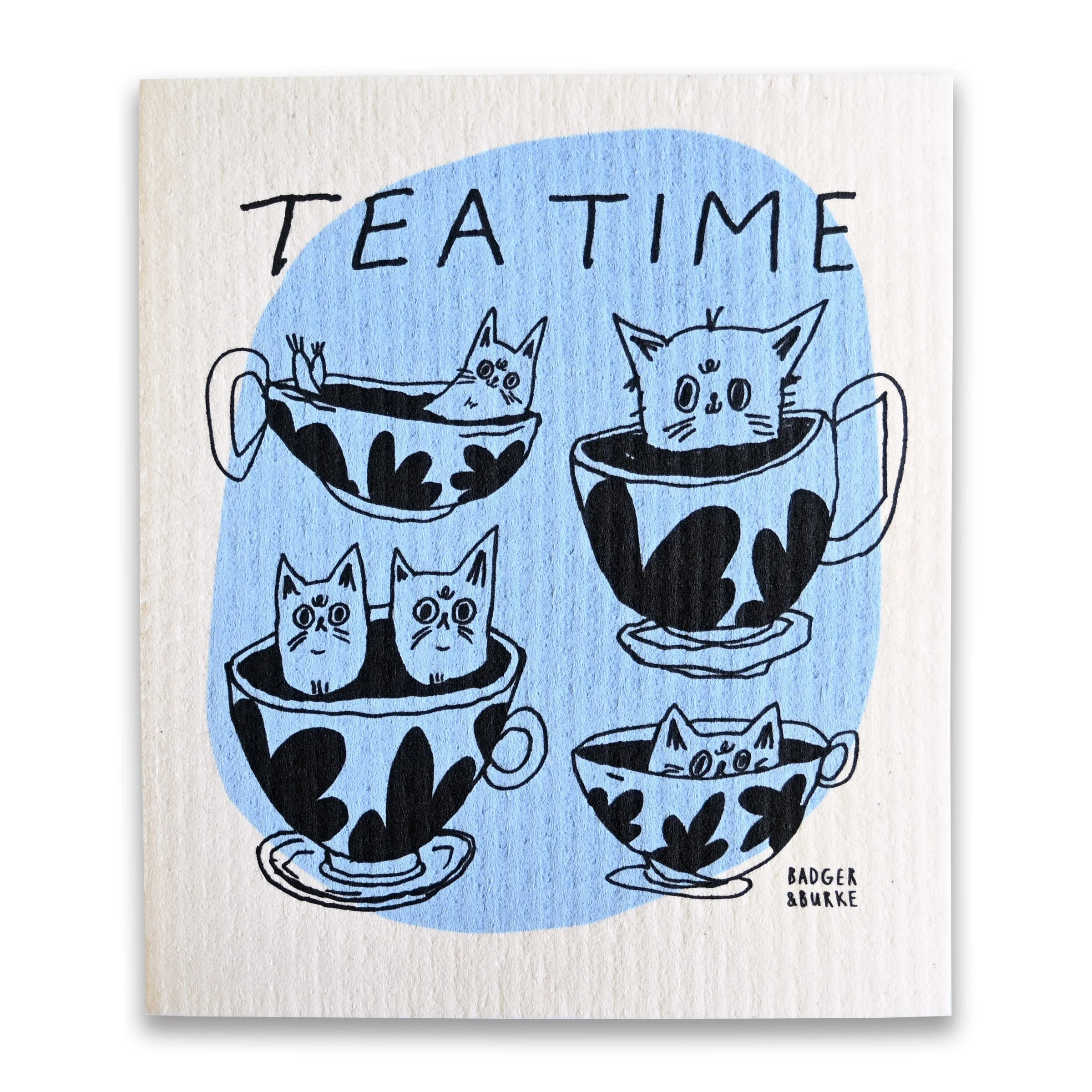 SC38-teatime-spongecloth.jpg