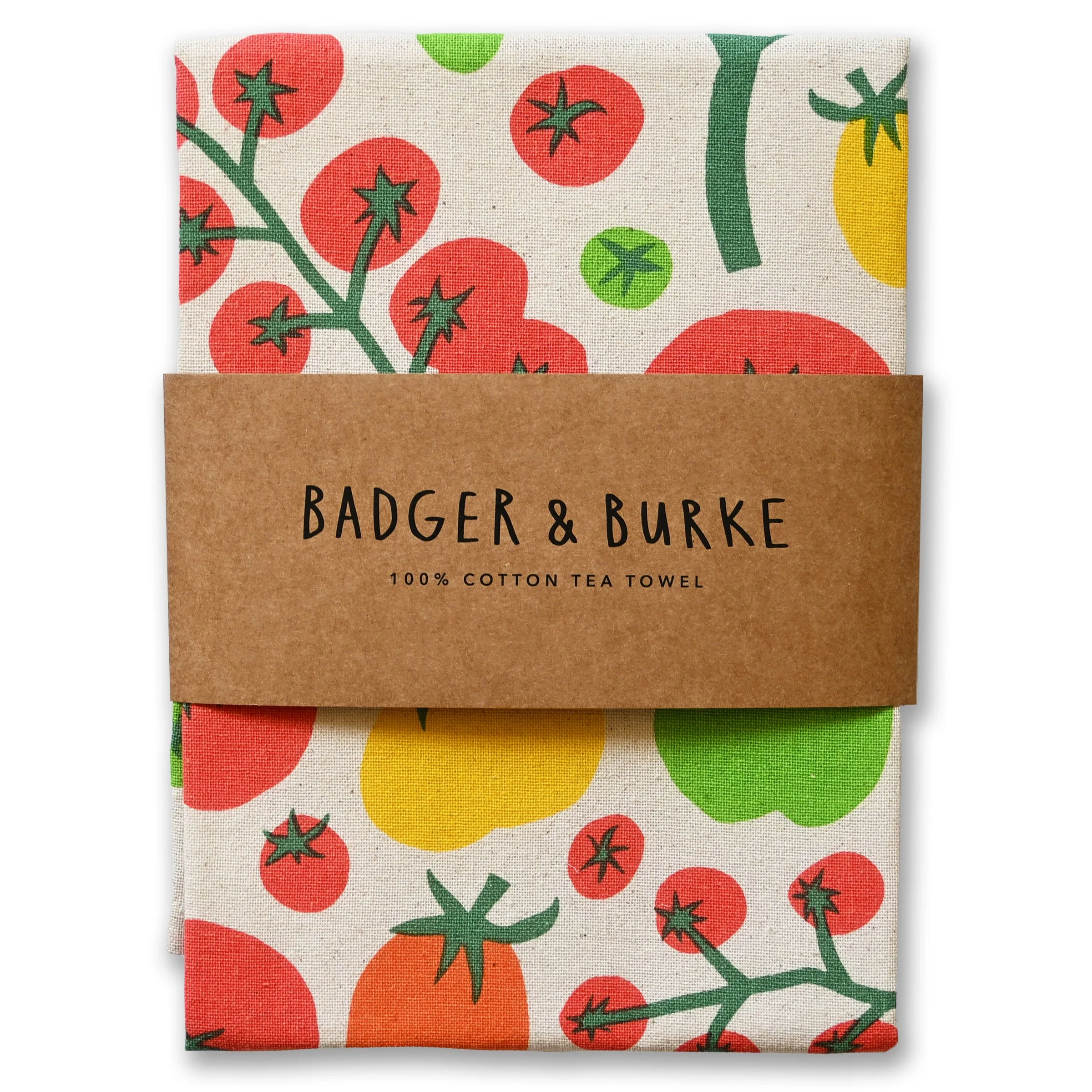 teatowel-tomatoes-folded.jpg