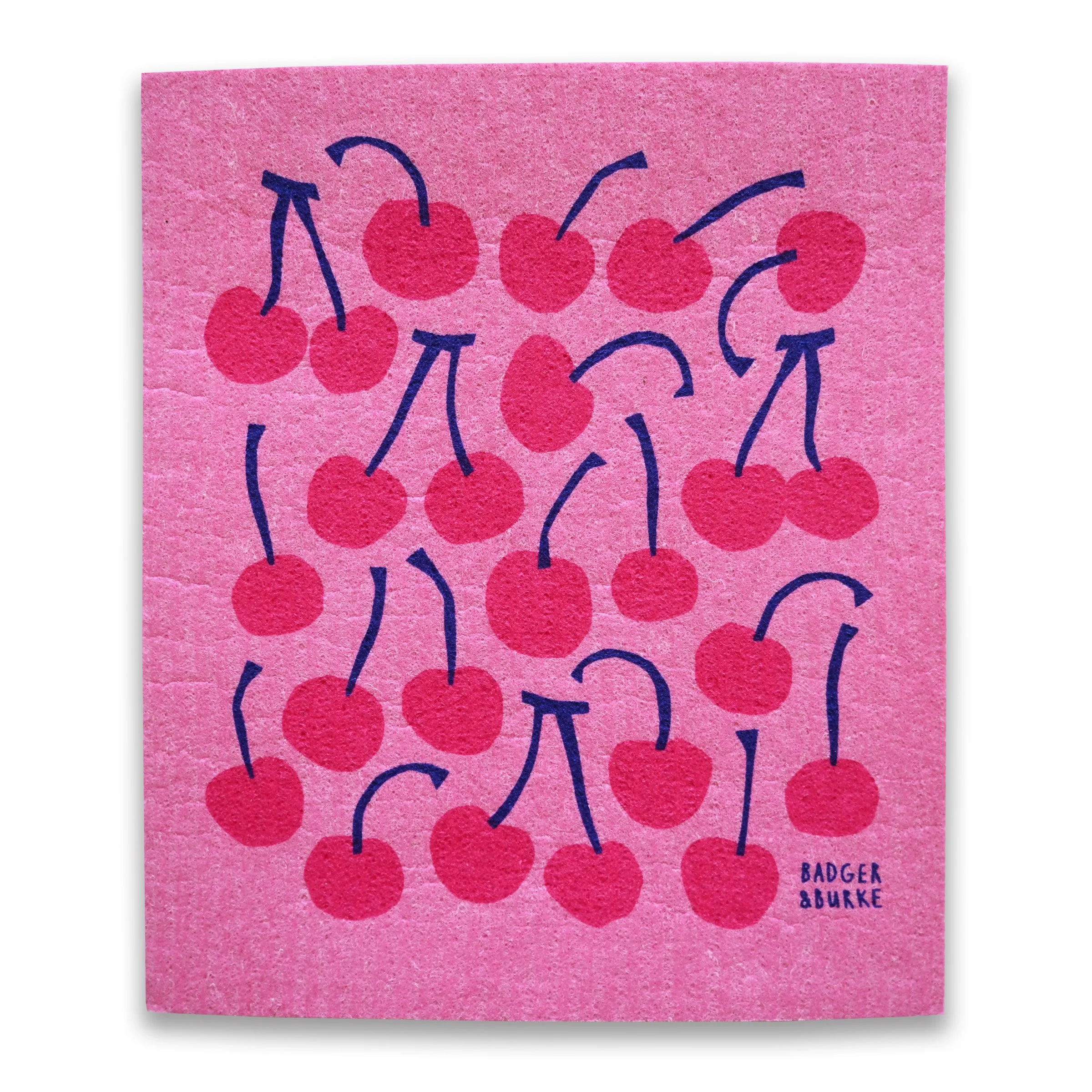 SC37-cherries-spongecloth.jpg