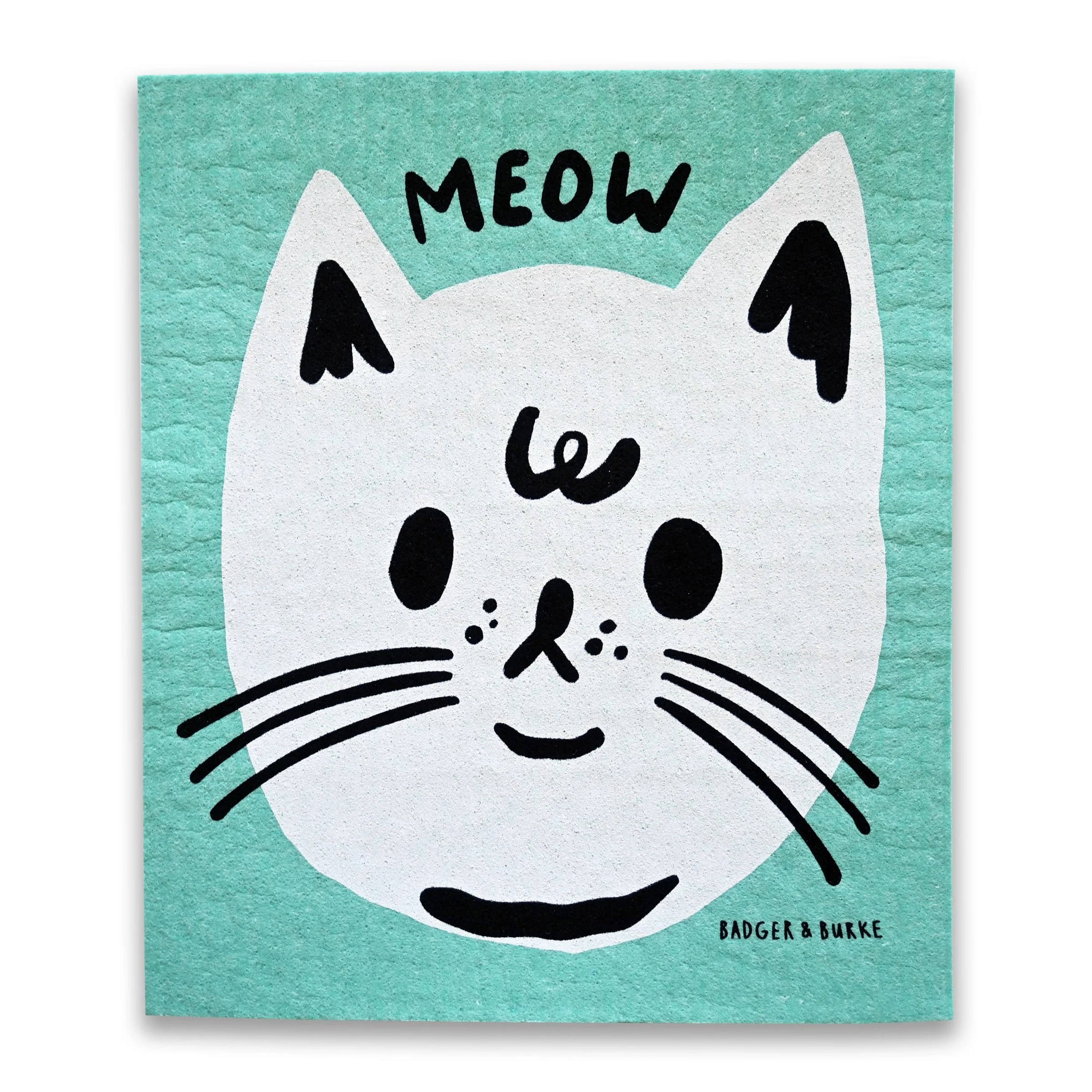 SC33-meow-spongecloth.jpg