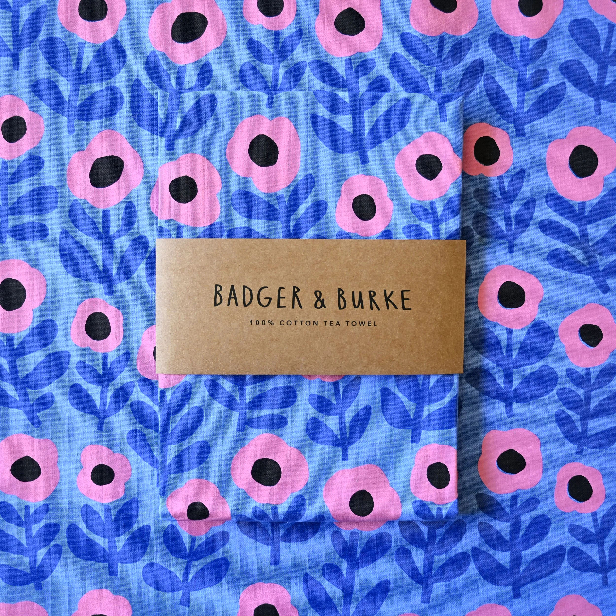 teatowel-pinkpoppy-full.jpg