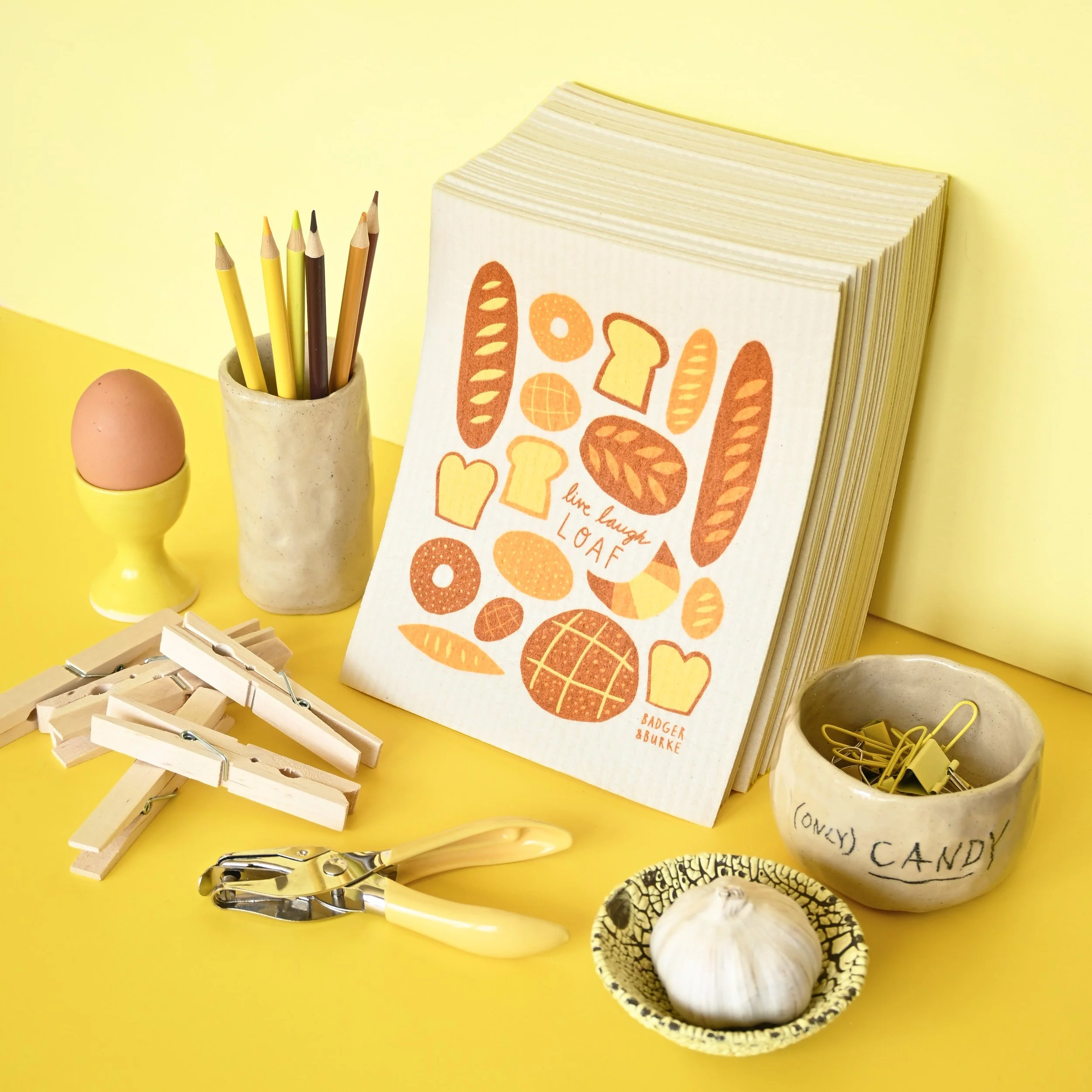 spongecloth2026-livelaughloaf-yellow.jpg