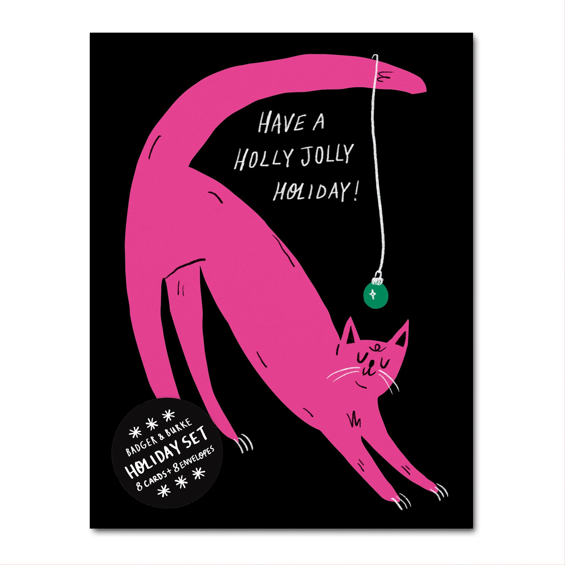 CS0694-hollyjollykitty.jpg