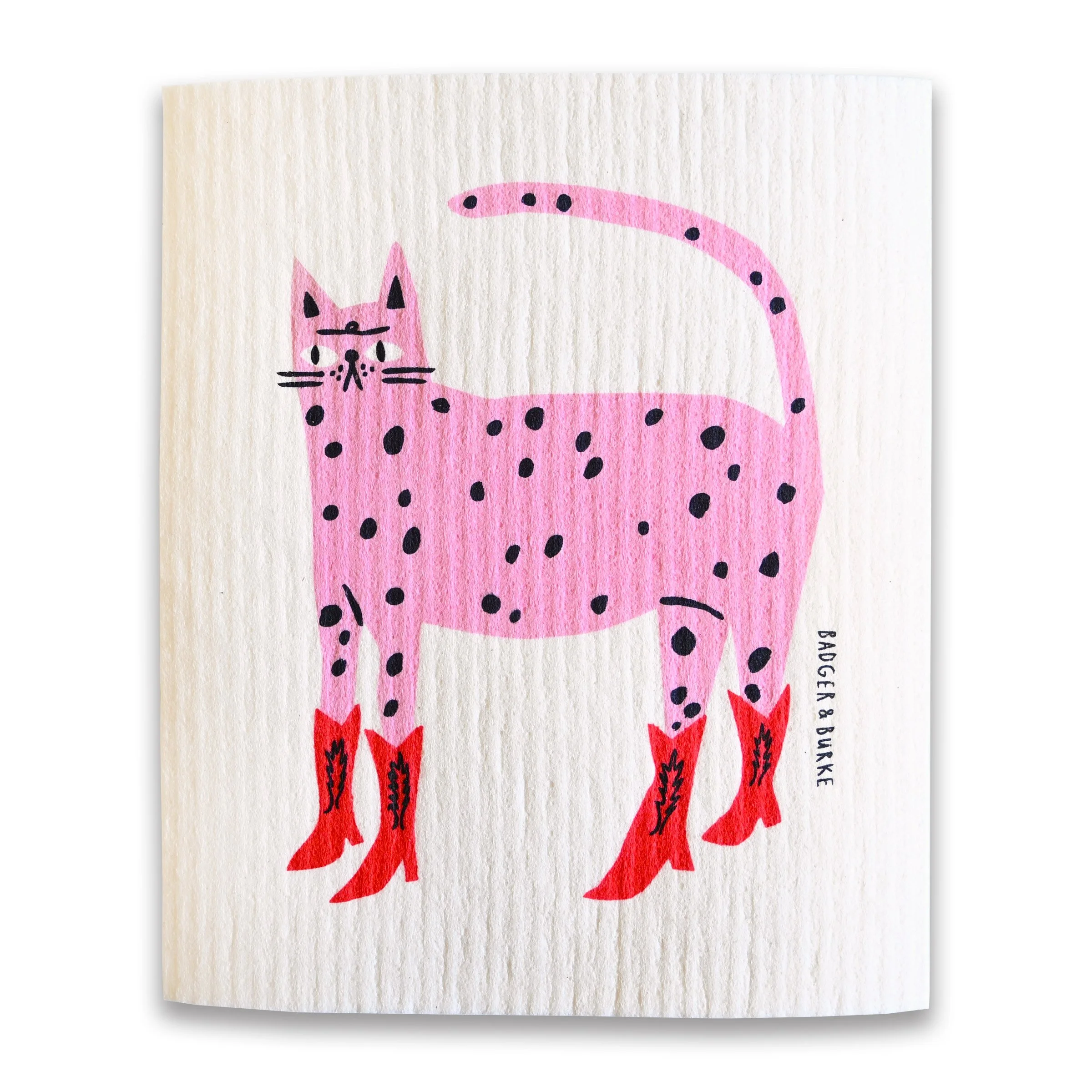 SC21-cowboykitty-spongecloth.jpg
