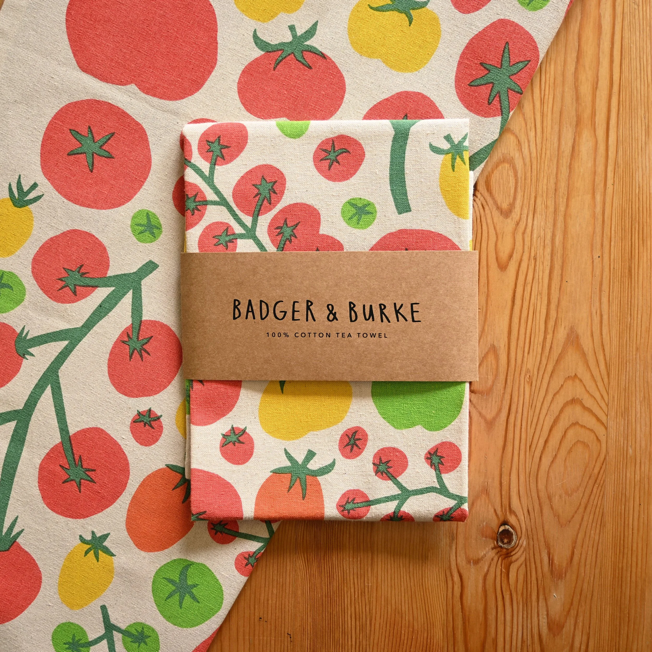 tomatotomato-teatowel-wood.jpg