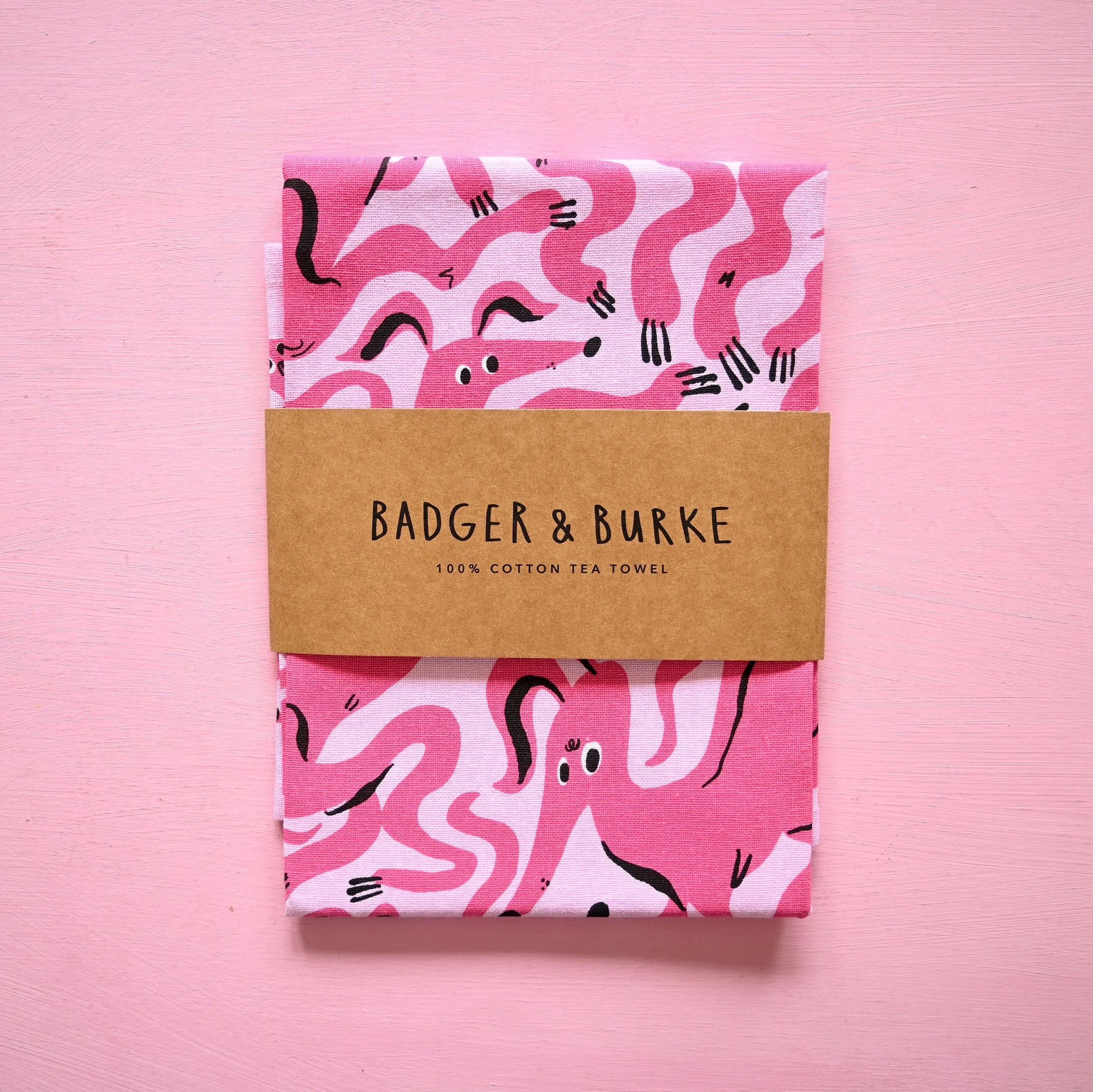 todd-teatowel-pink.jpg