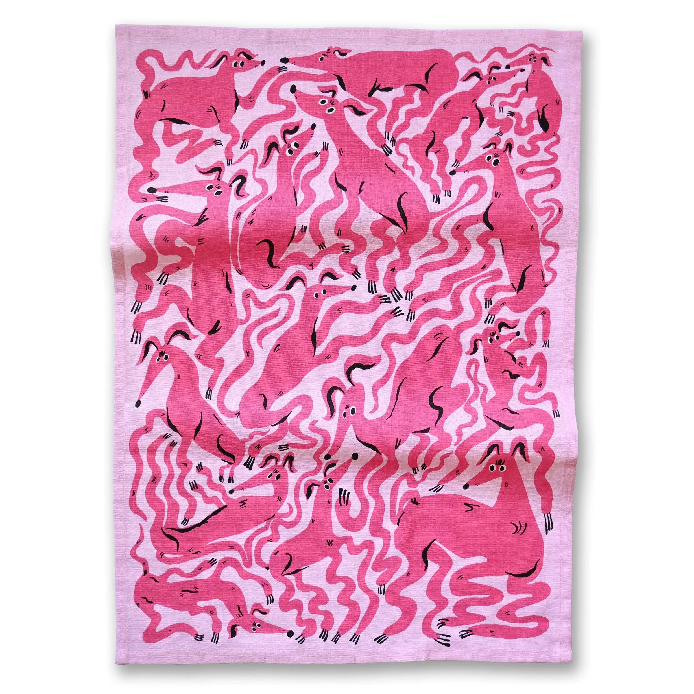 teatowel-todd-full.jpg