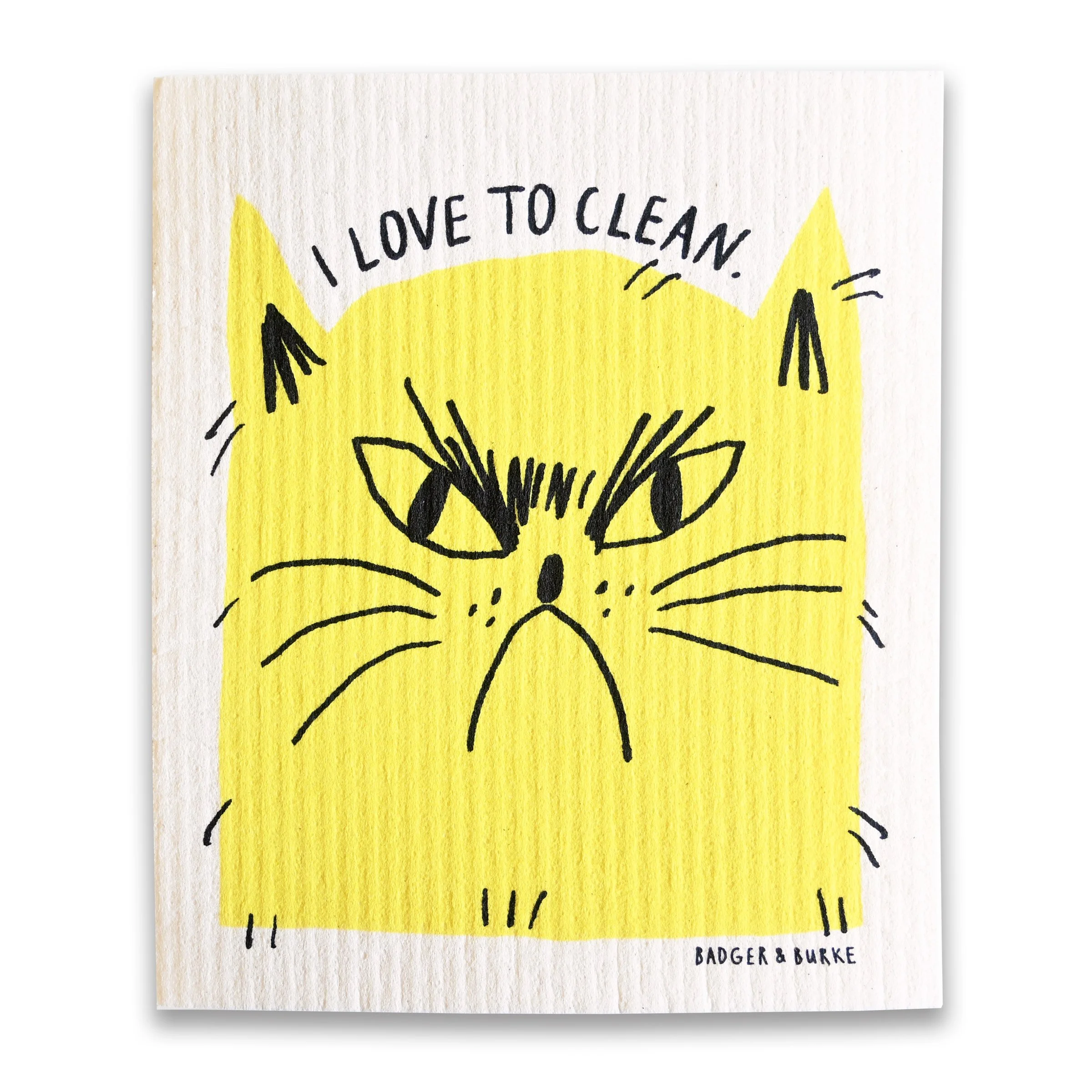SC26-ilovetoclean-spongecloth.jpg