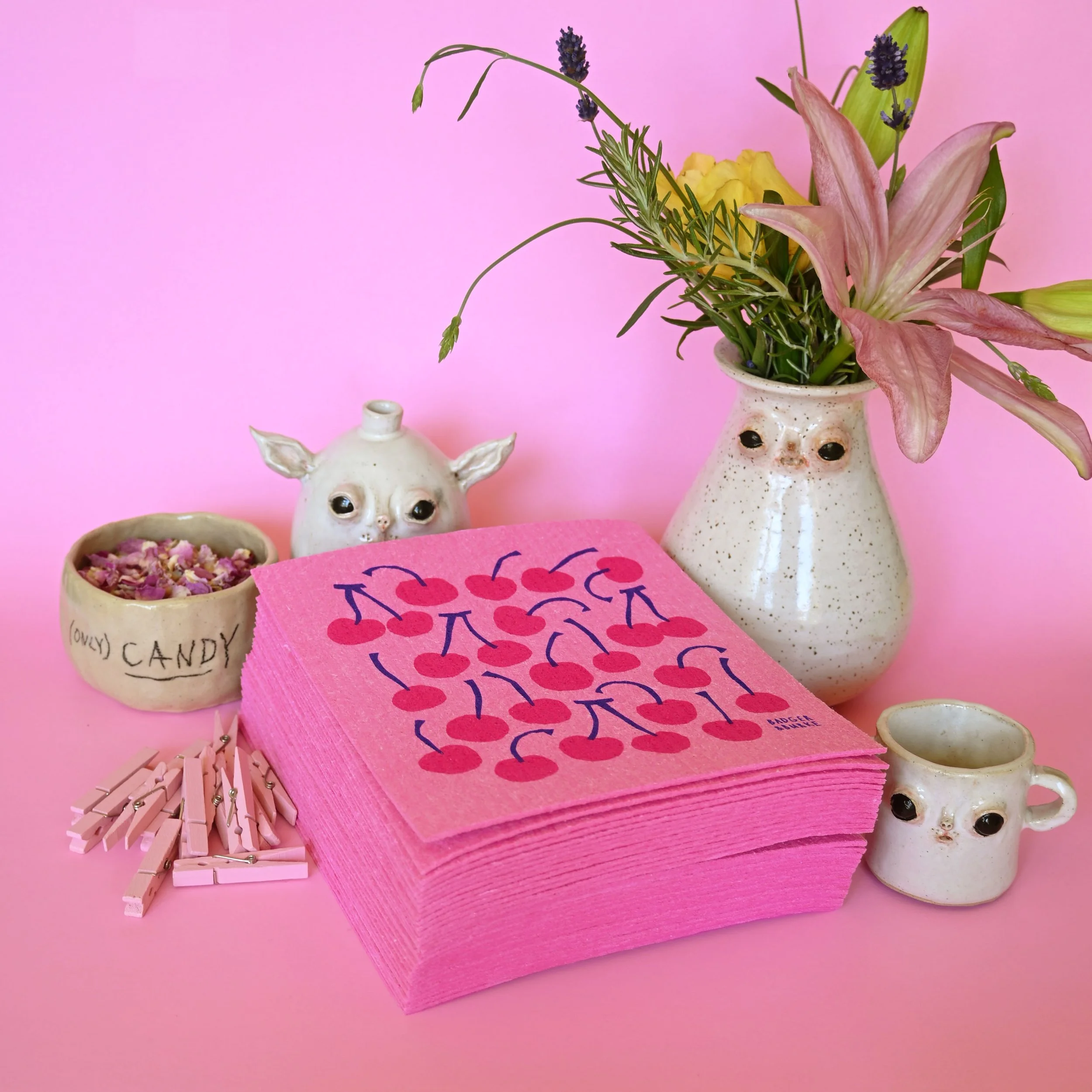 spongecloth2026-cherries-pink2.jpg
