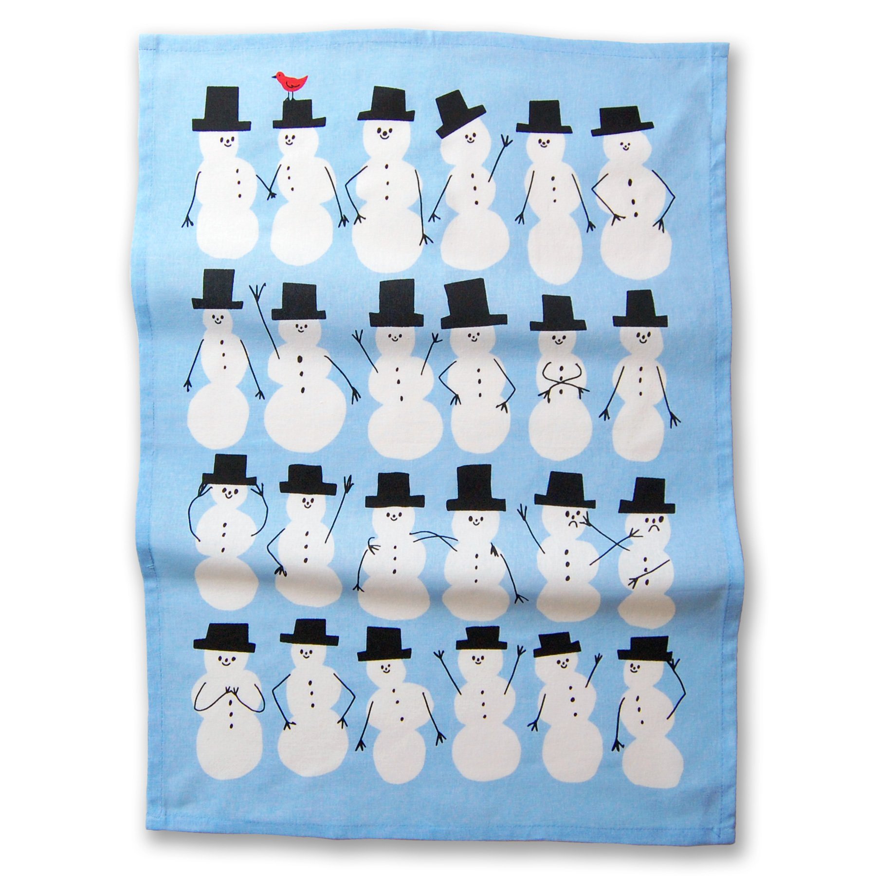 TEA24_snowmen_full.jpg