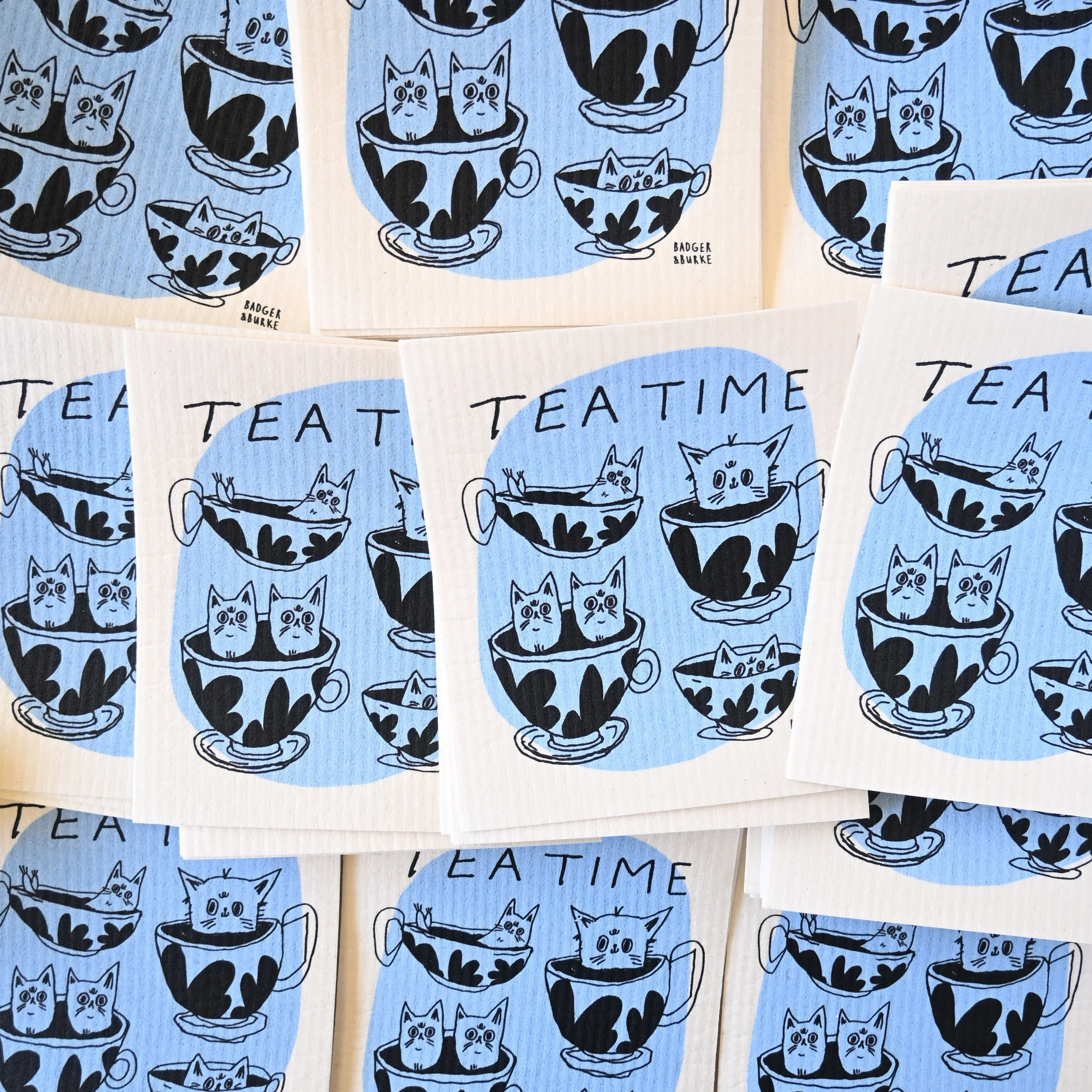 spongecloth2026-teatime-full.jpg