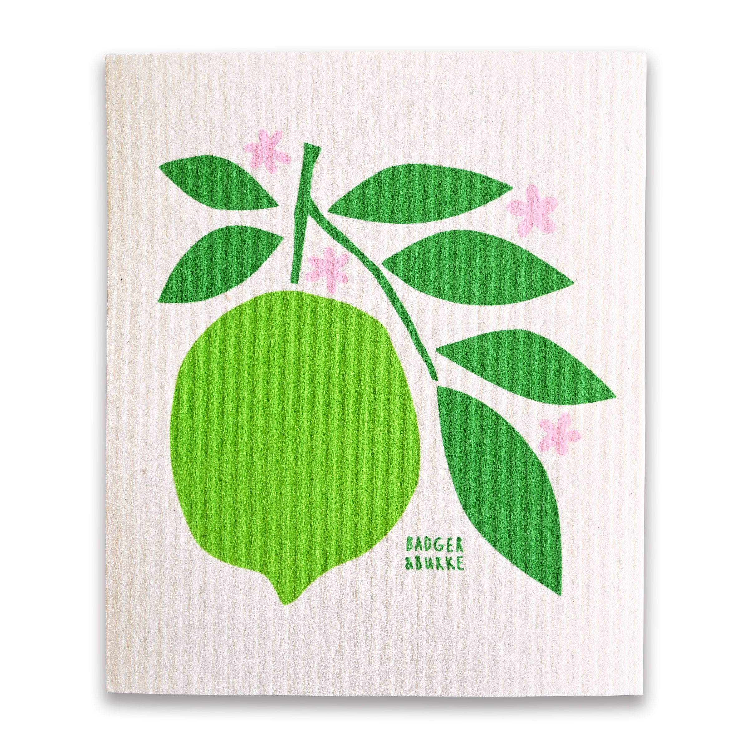 SC16-lime-spongecloth.jpg