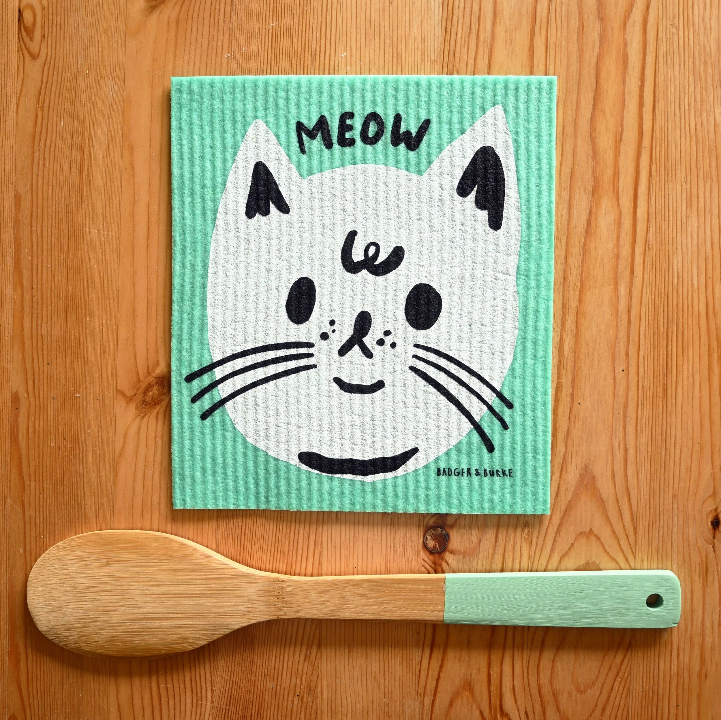 meow-spongecloth-wood2.jpg