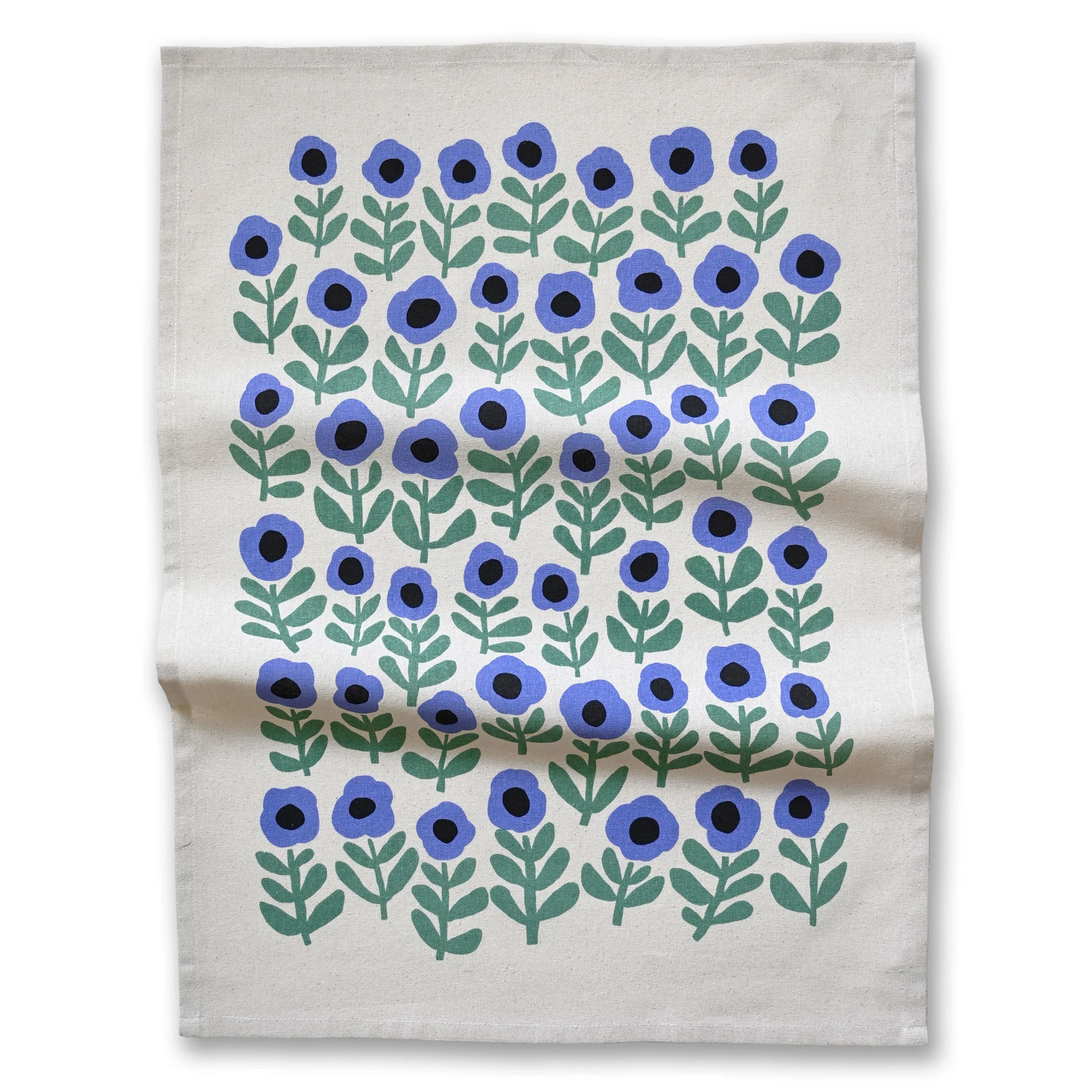 teatowel-poppy-full.jpg