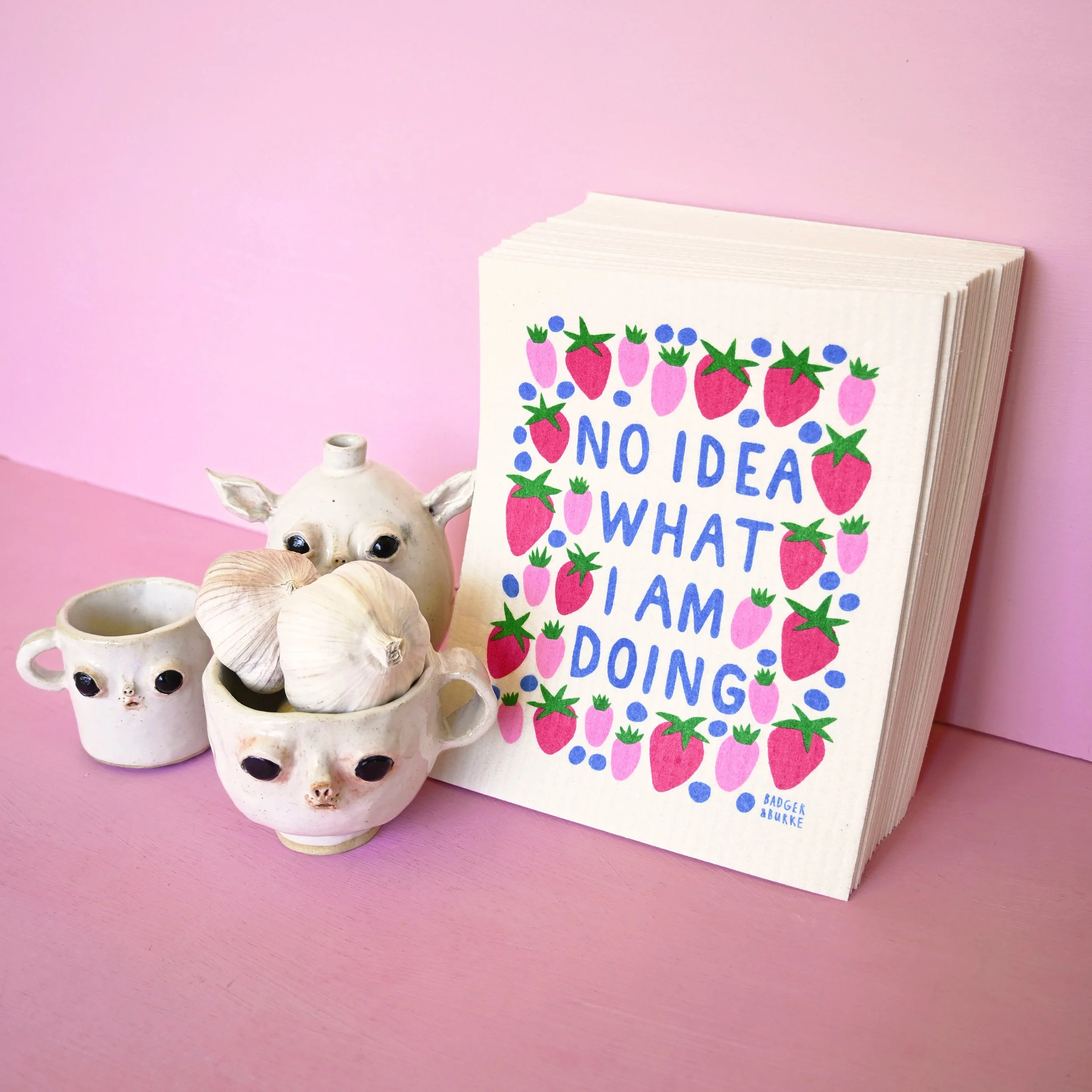 spongecloth-2026-noidea-pink.jpg