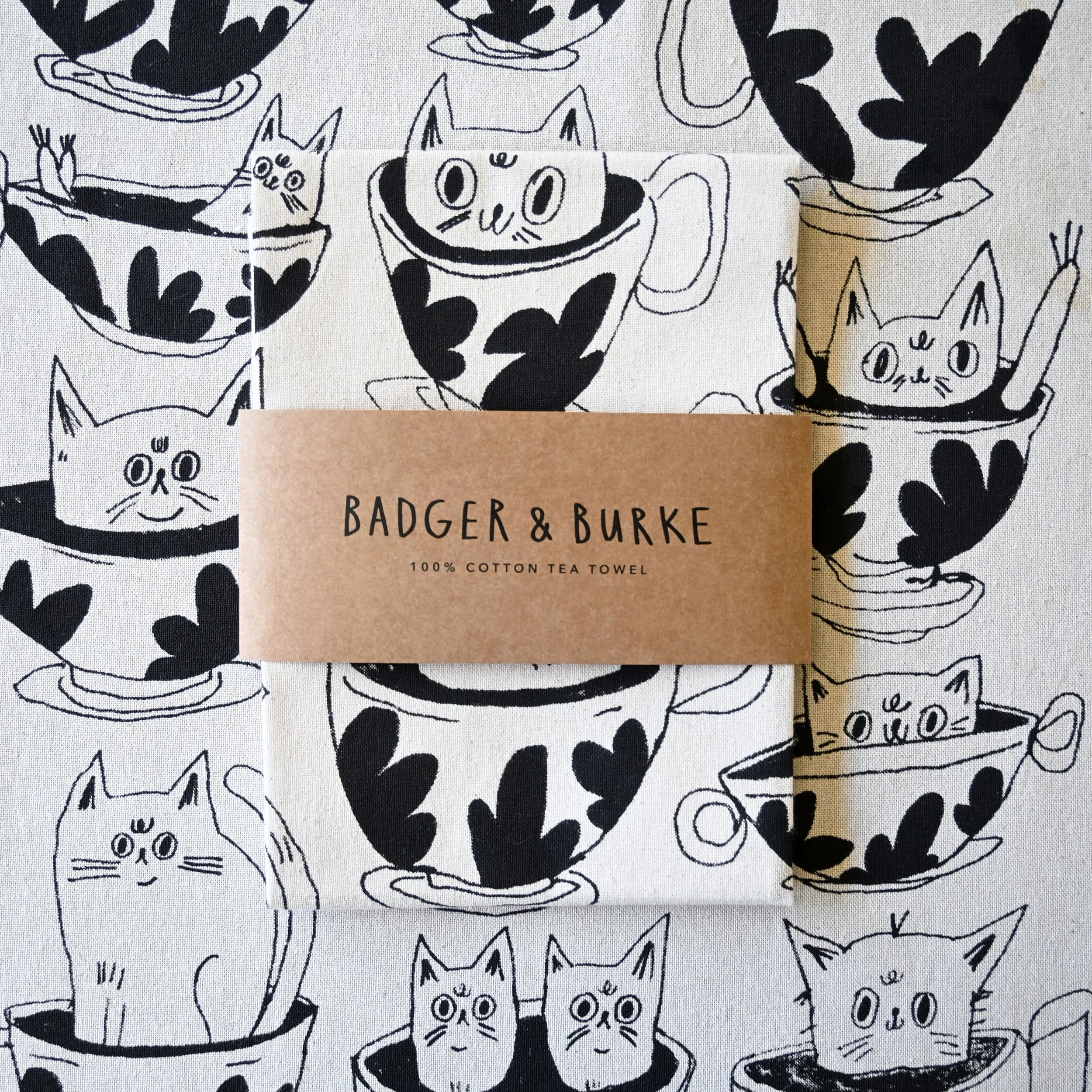teatowel-teatime-full.jpg