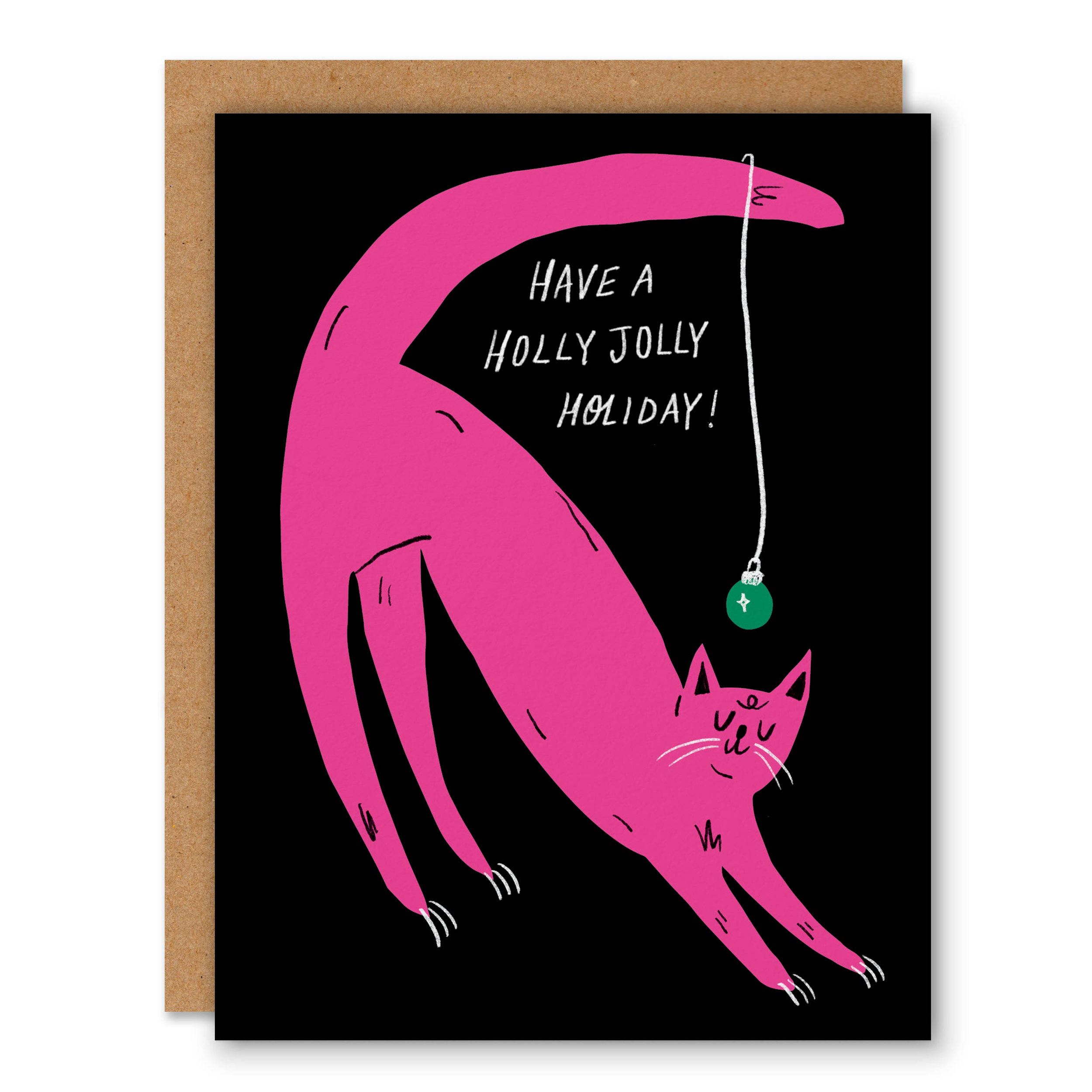 BB0694-hollyjollykitty.jpg