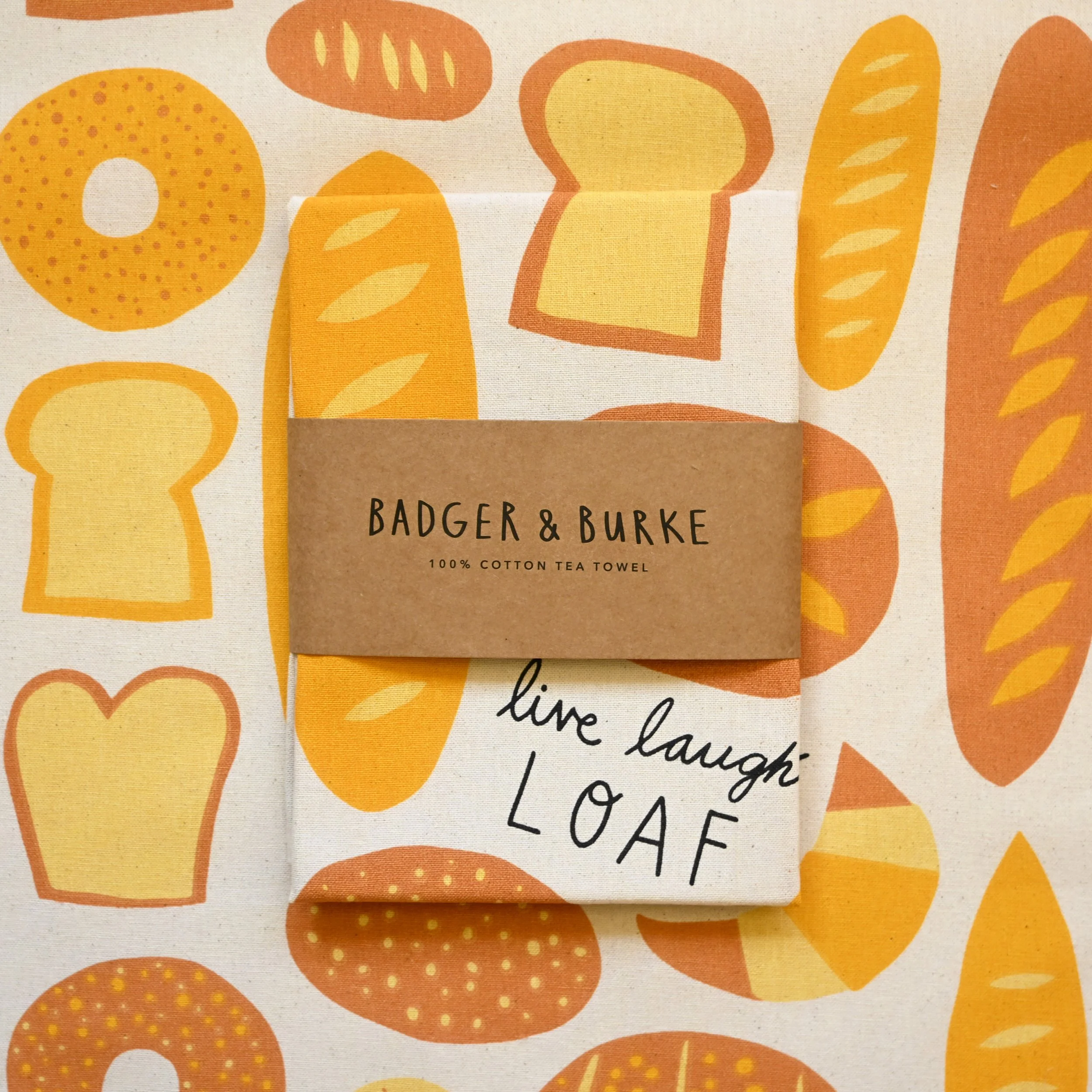 teatowel-livelaughloaf-duplicate.jpg
