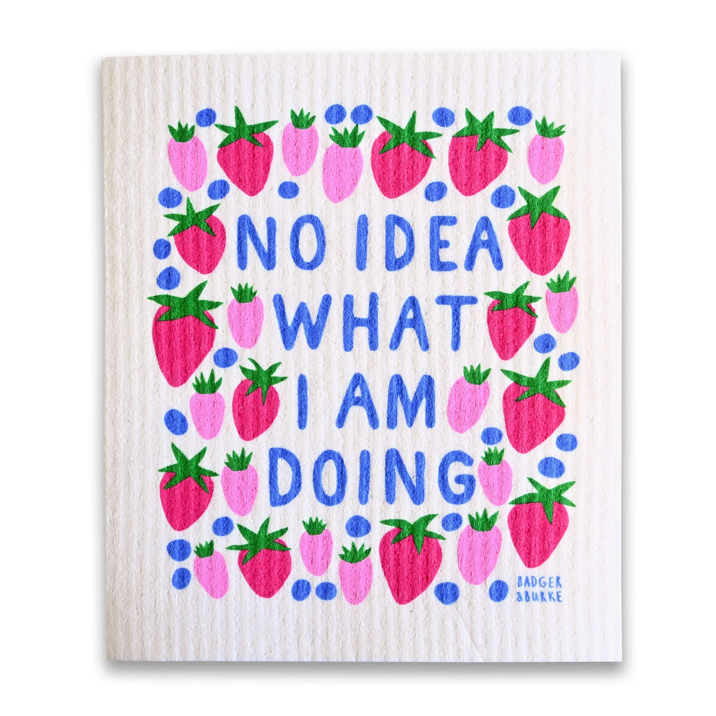 SC40-noidea-spongecloth.jpg