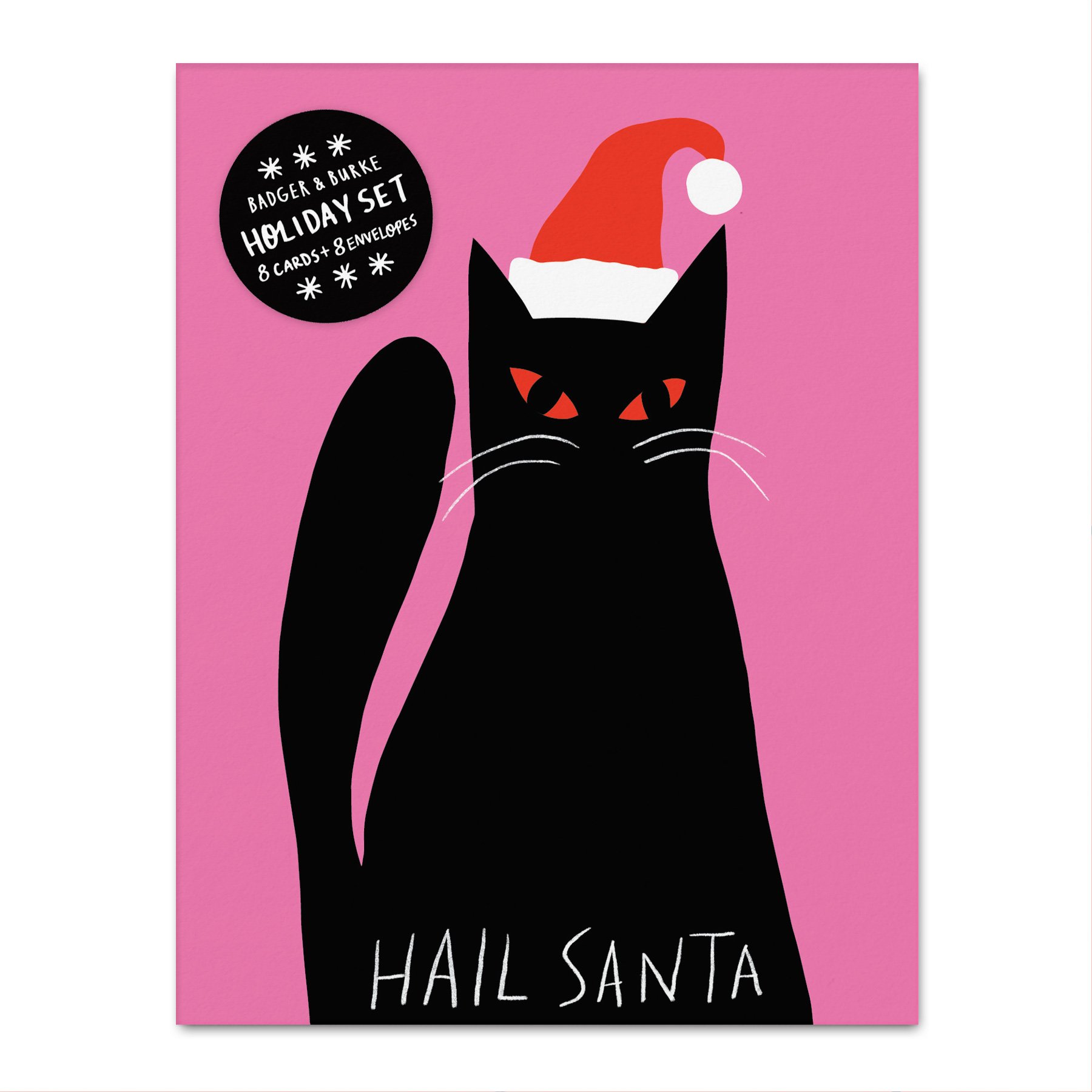 CS0692-hailsanta.jpg