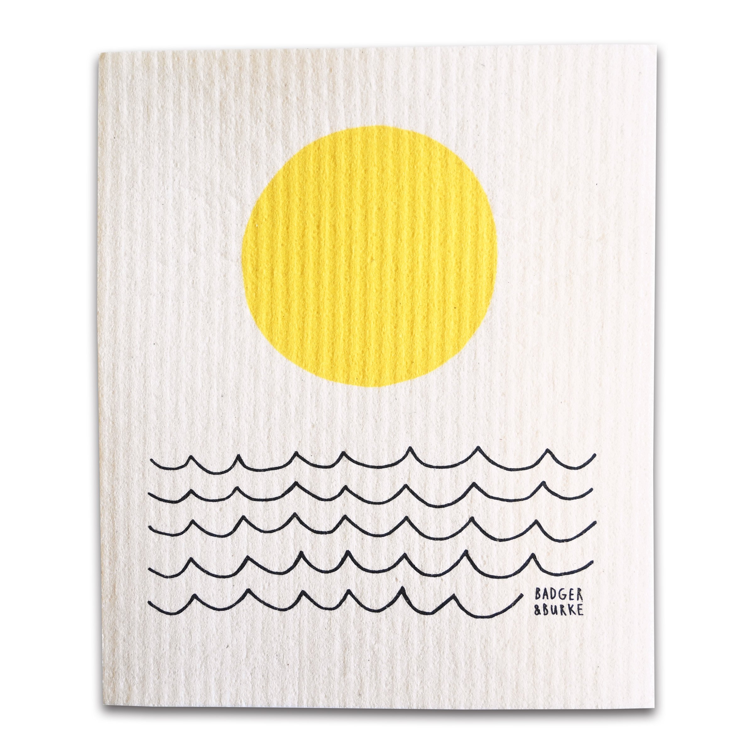 spongecloth-sunandwaves-2026.jpg