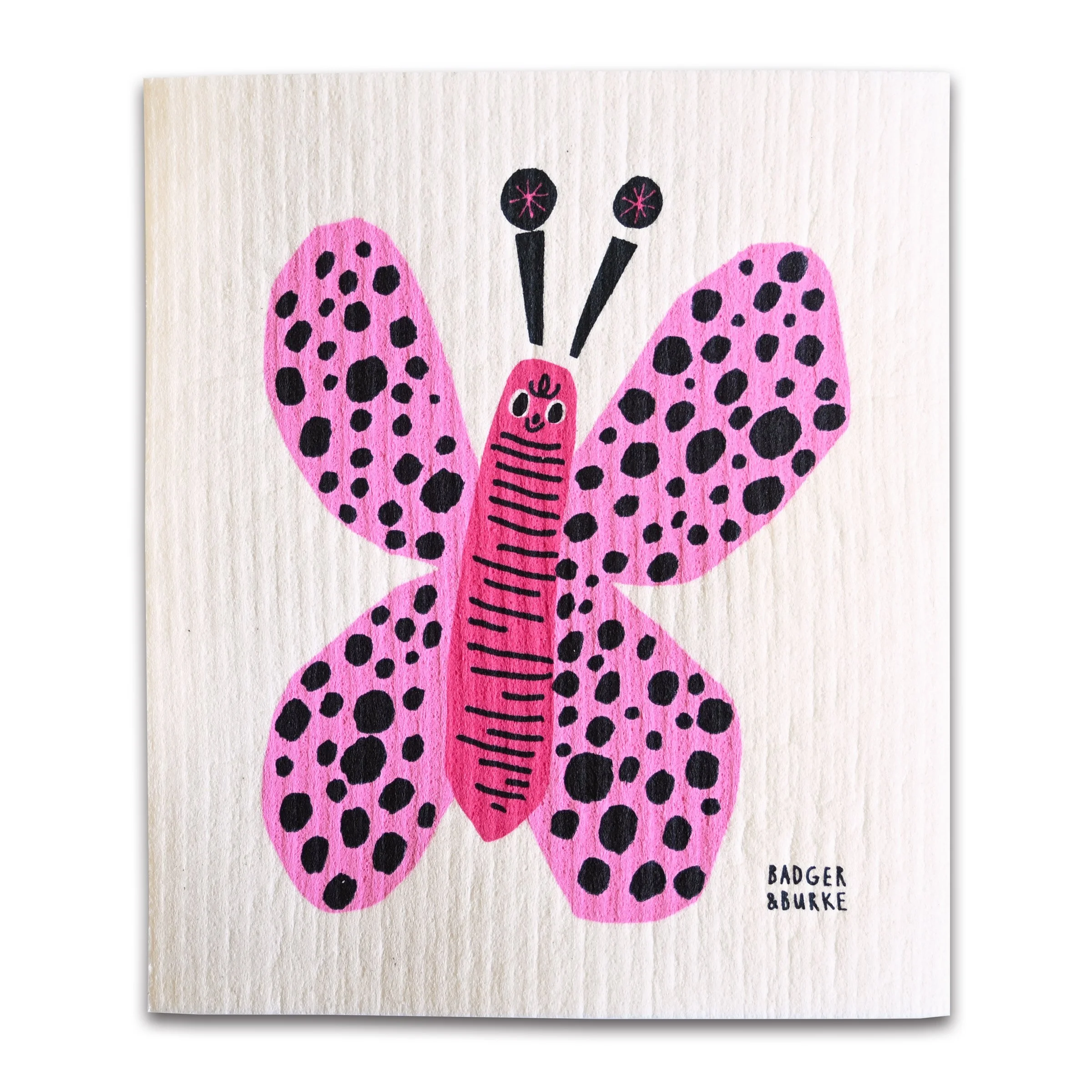 spongecloth-butterfly-2026.jpg