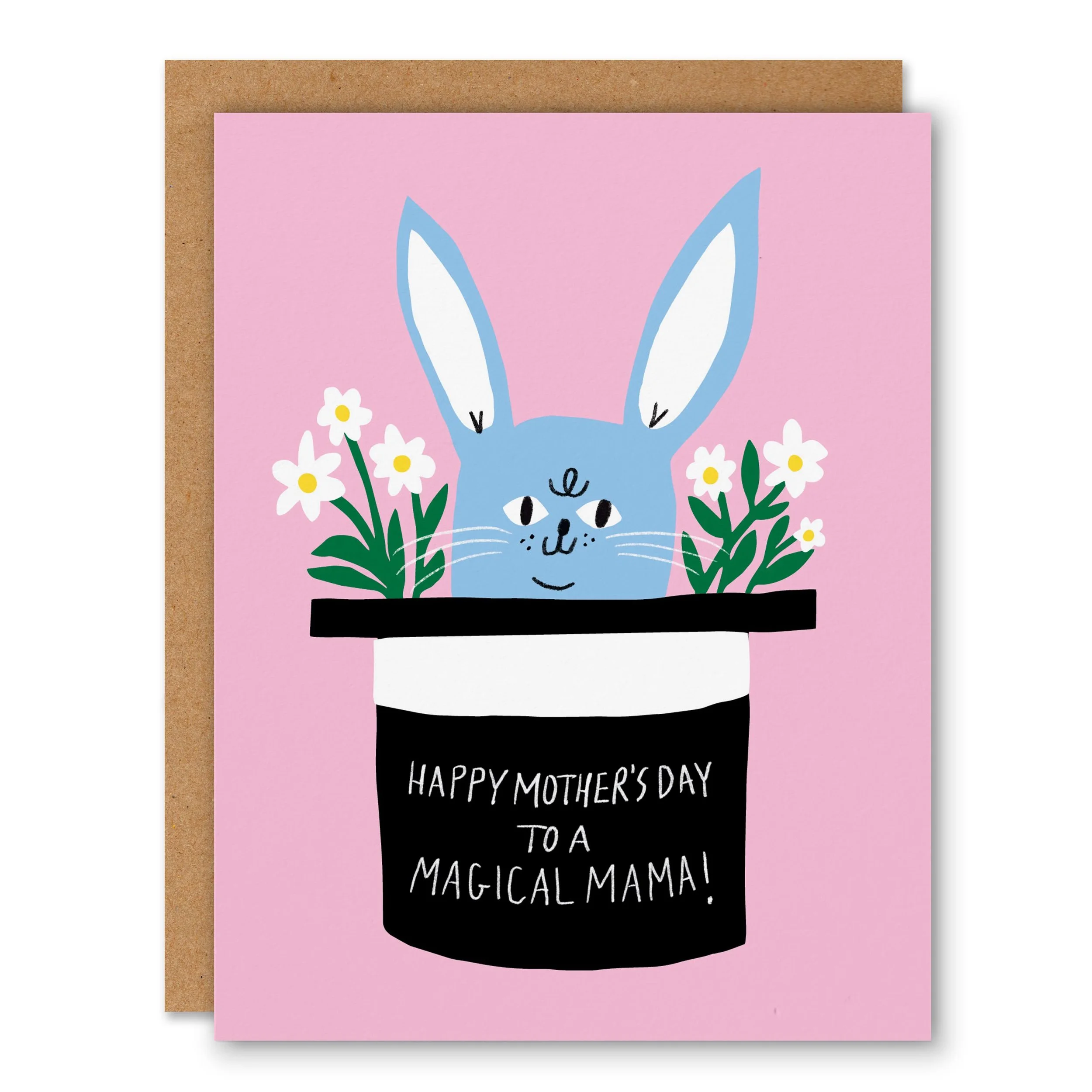 Magical Mama - Mother's Day x 6