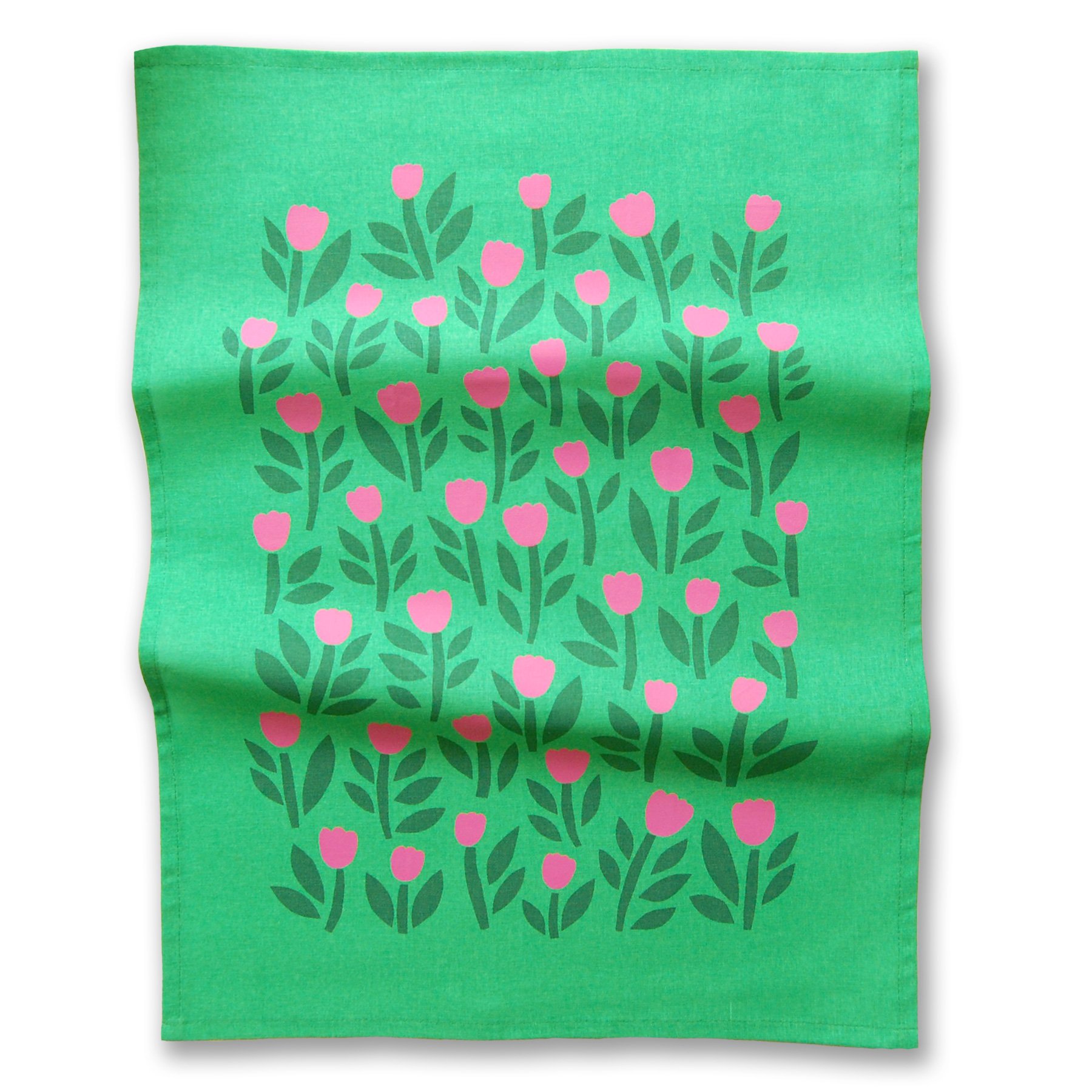 TEA19_tulips_full.jpg