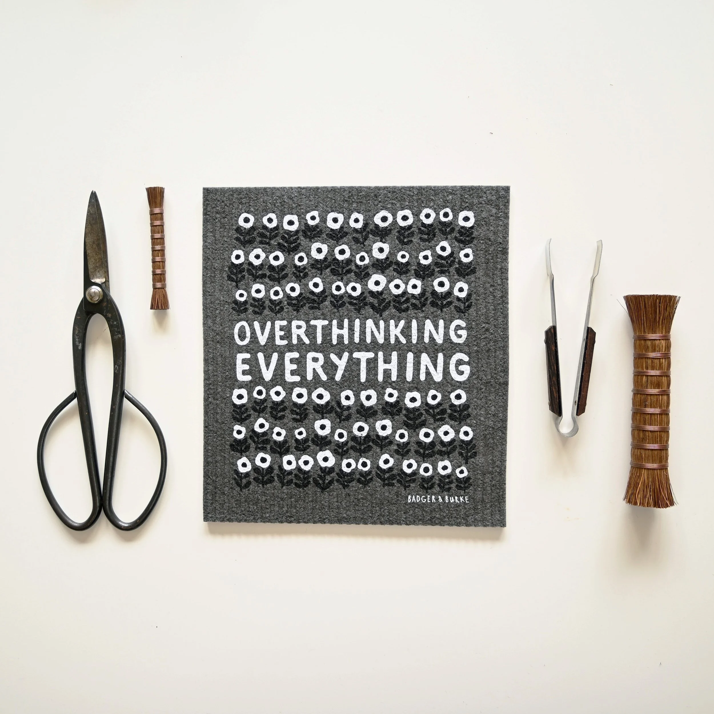 overthinkingeverything-spongecloth-white2.jpg