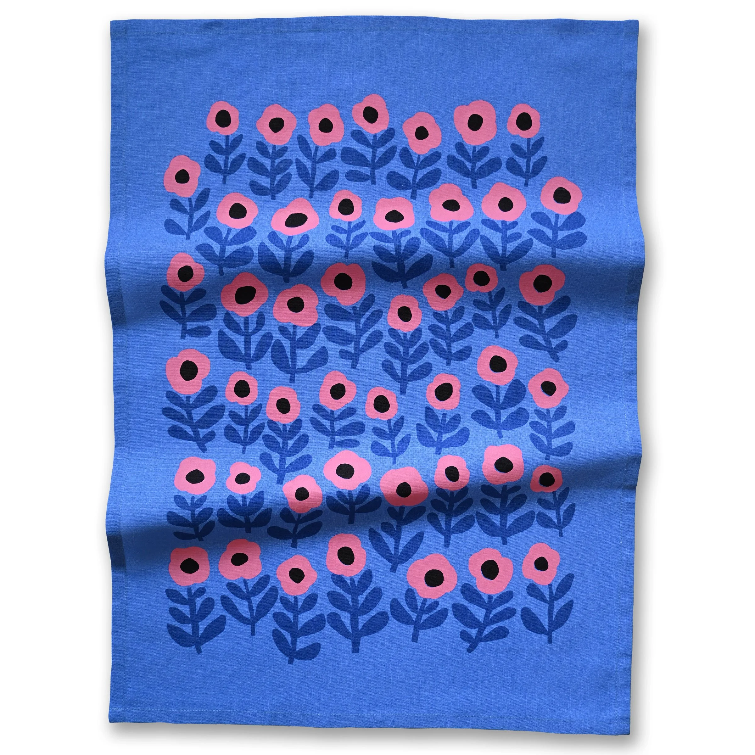 teatowel-pinkpoppy-full.jpg