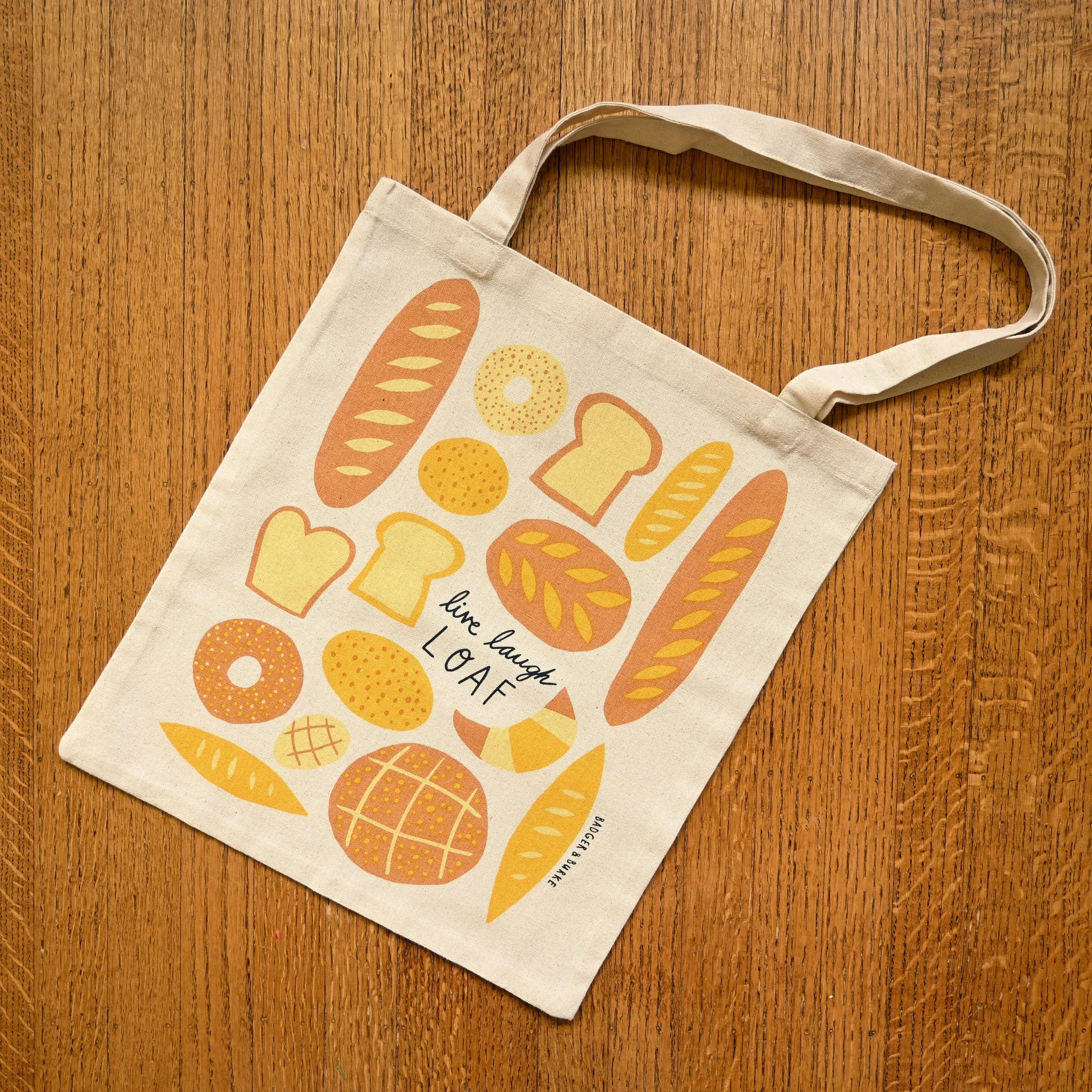 livelaughloaf-totebag-wood.jpg