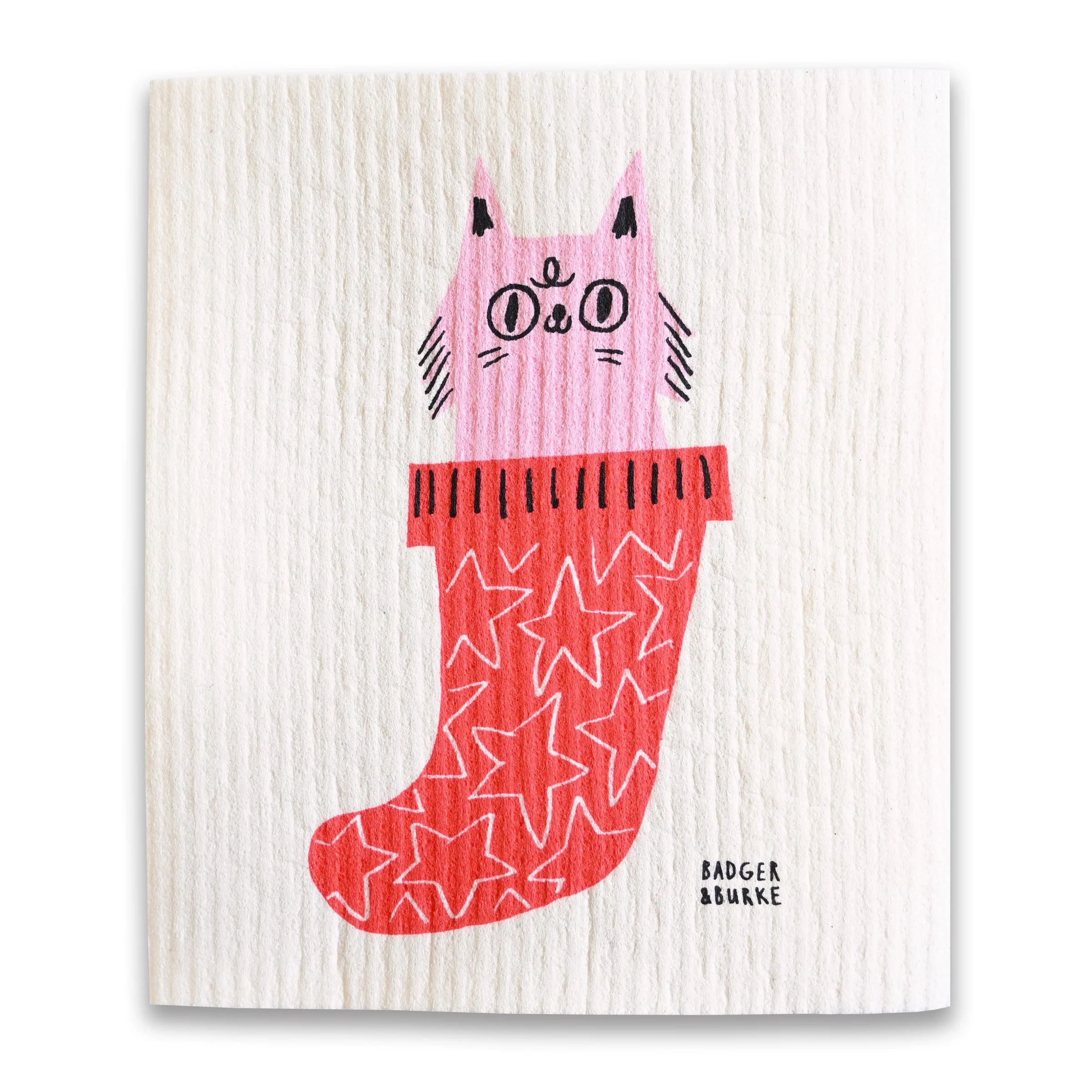 SC32-christmasstocking-spongecloth.jpg