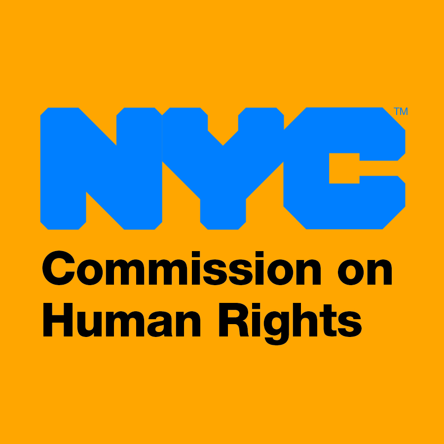 cchr-logo.jpg