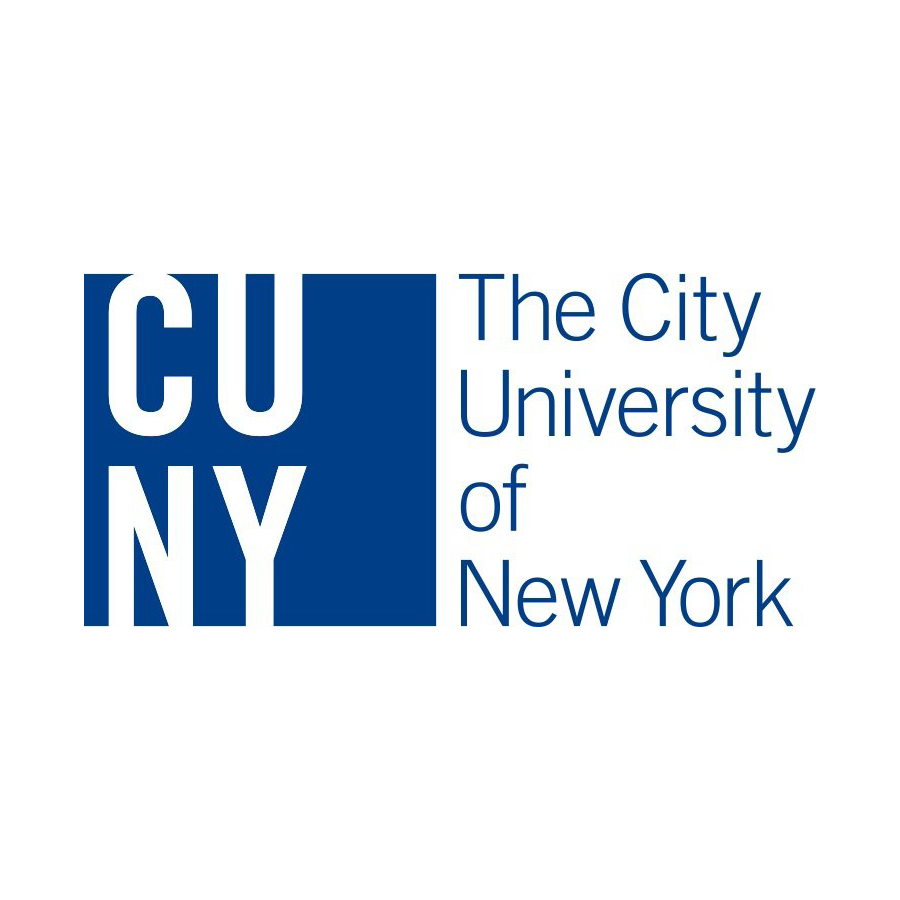 CUNY.jpg