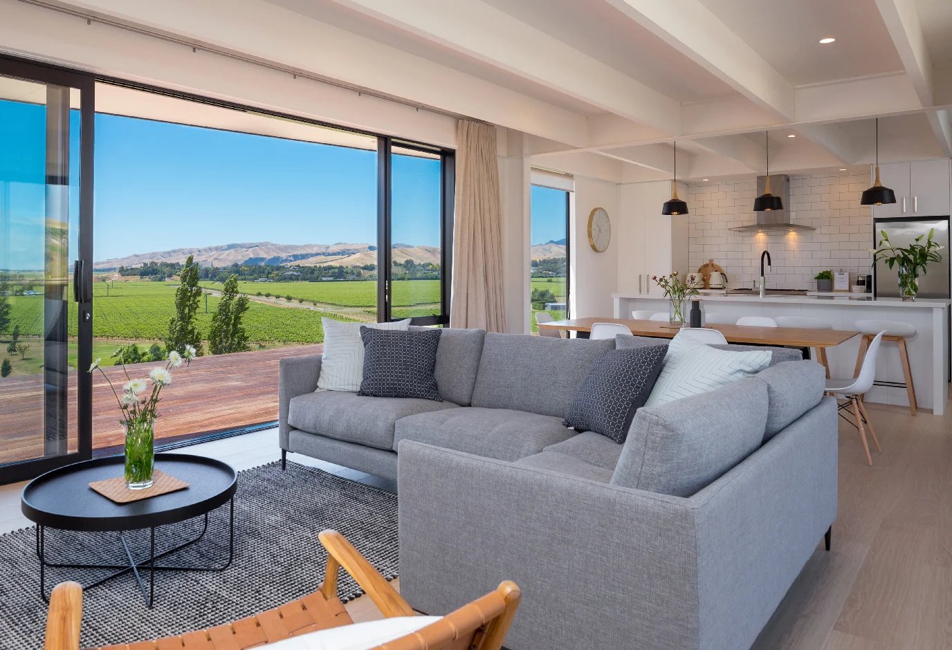 Stay - The Nineteenth Luxury Vineyard Accommodation.jpg