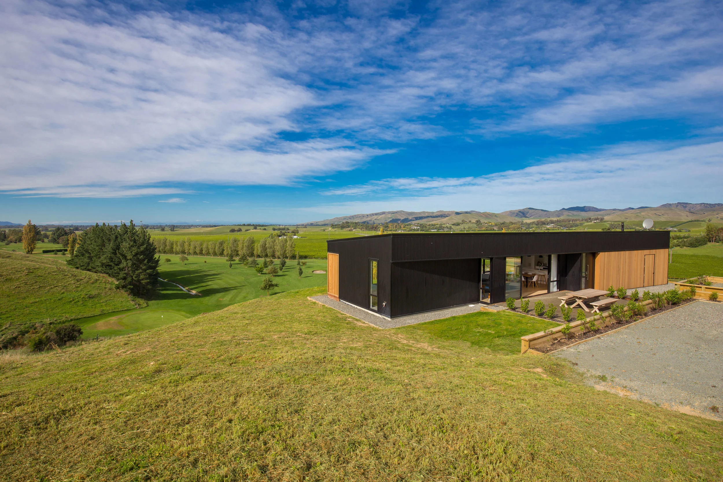 Gallery — The Nineteenth
