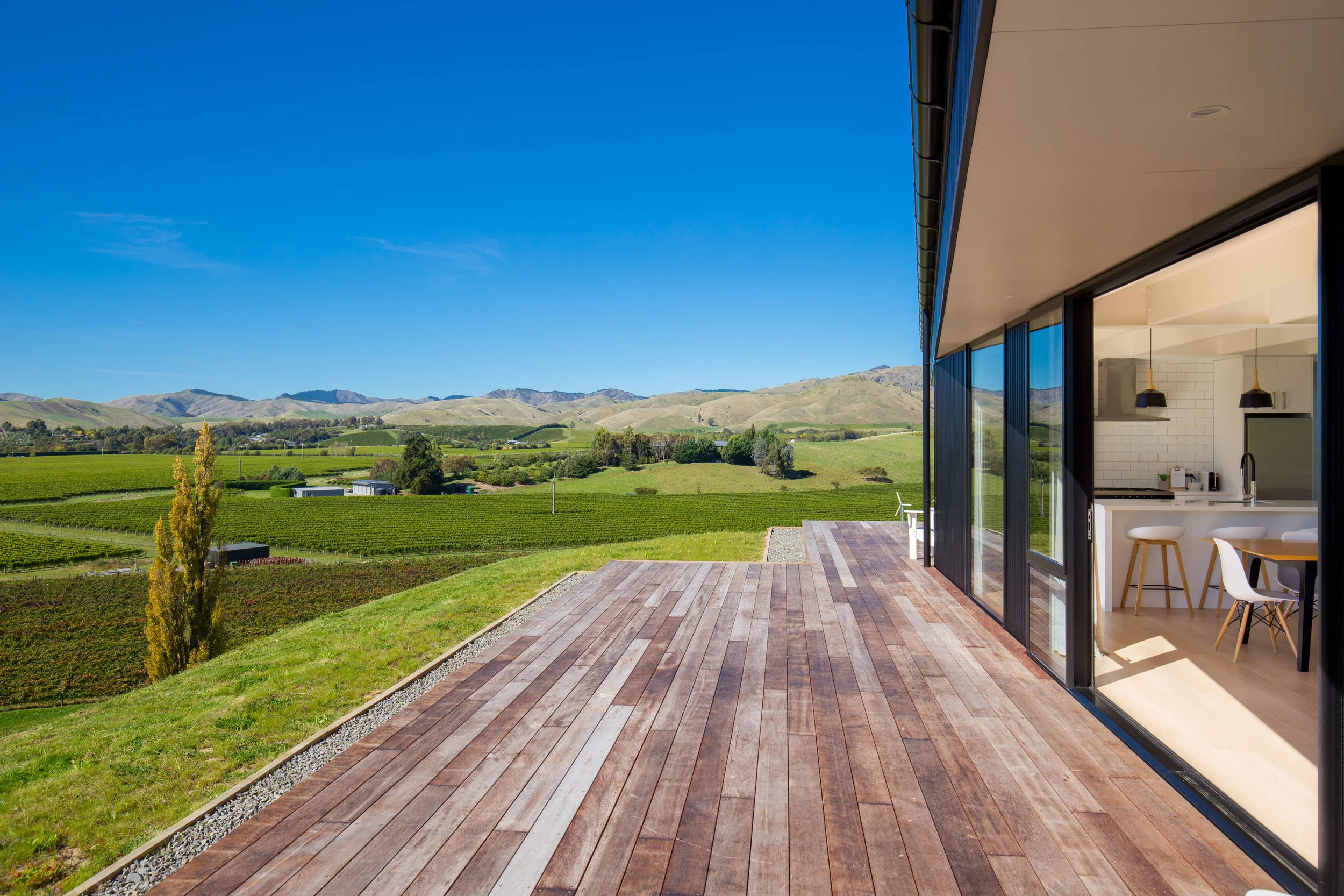 Gallery — The Nineteenth