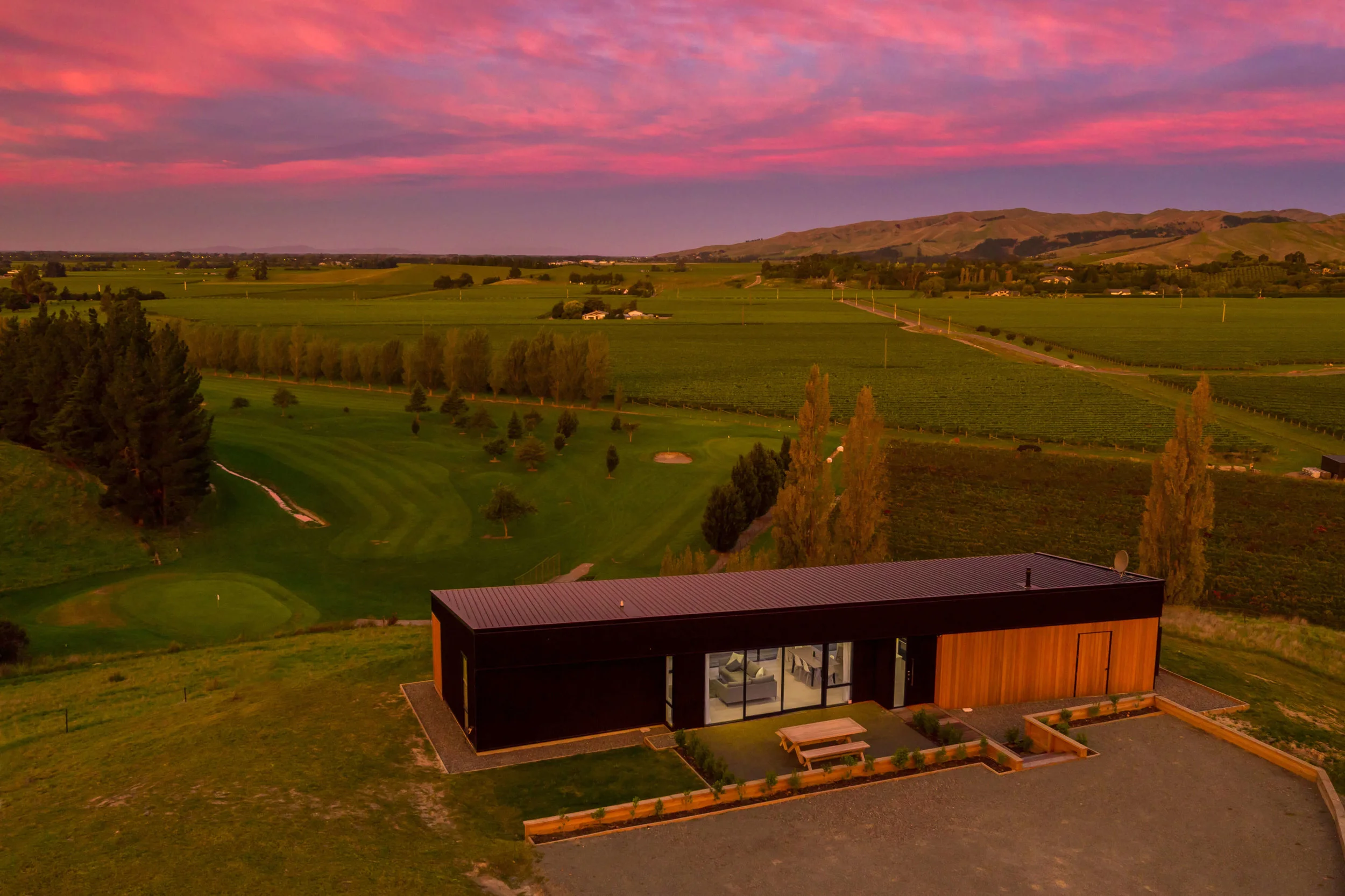 Gallery — The Nineteenth
