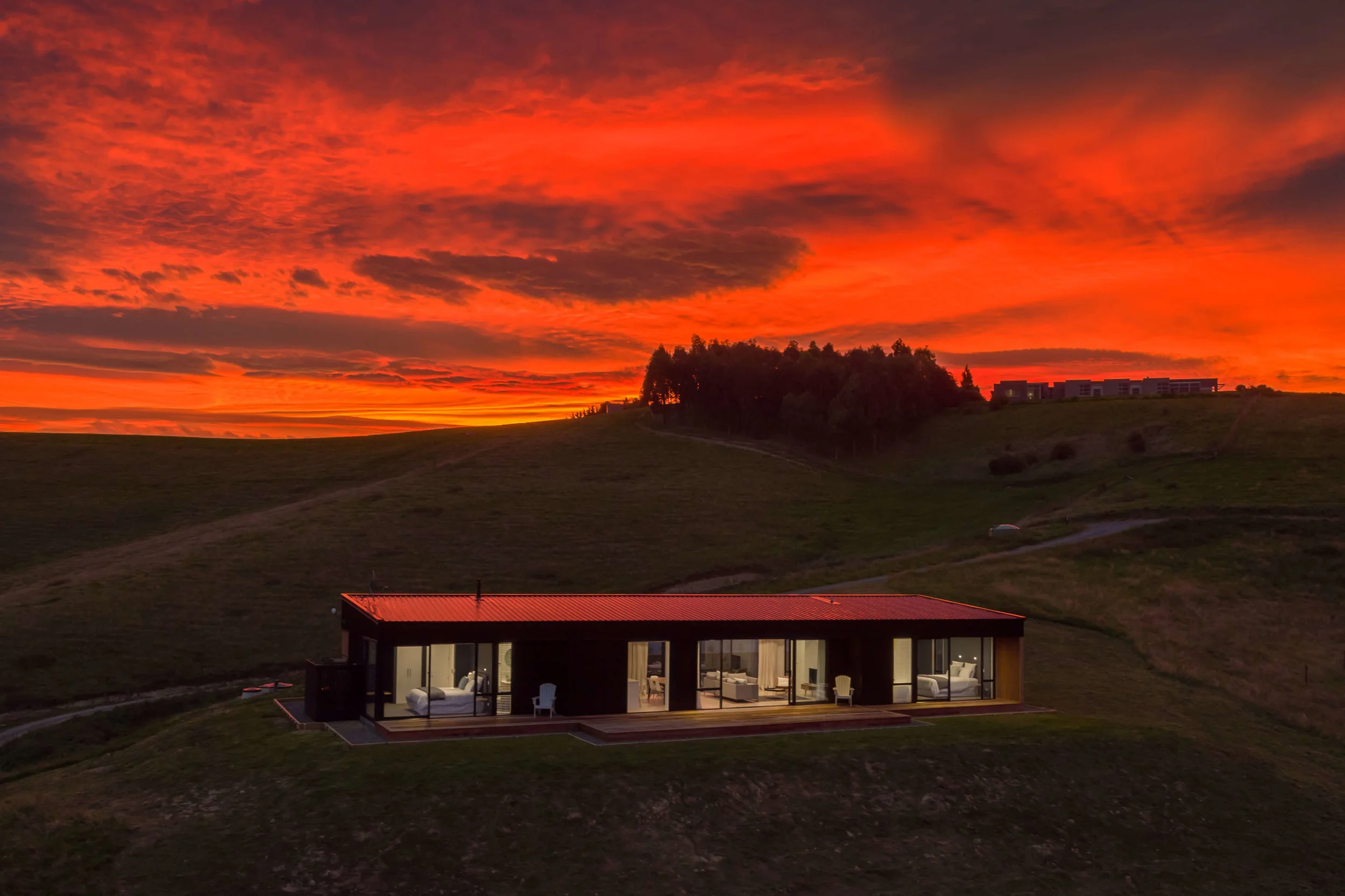 Gallery — The Nineteenth